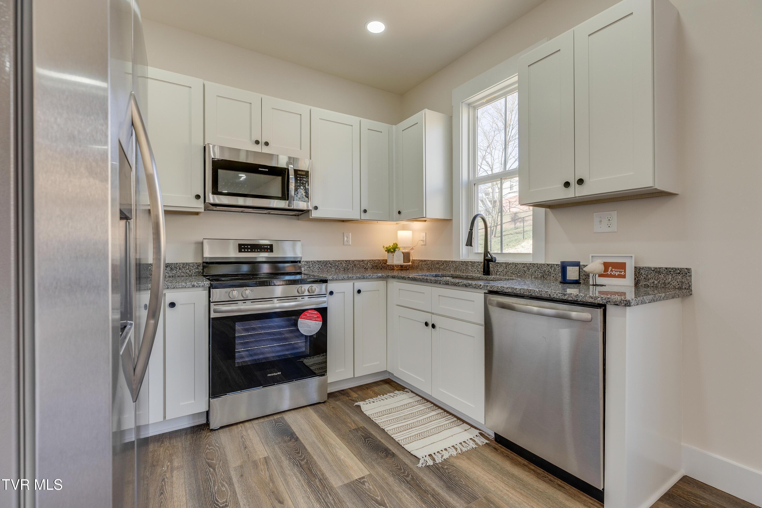 183 Lorena Lane, Jonesborough, Tennessee image 9