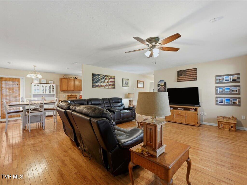 197 Deer Ridge Drive