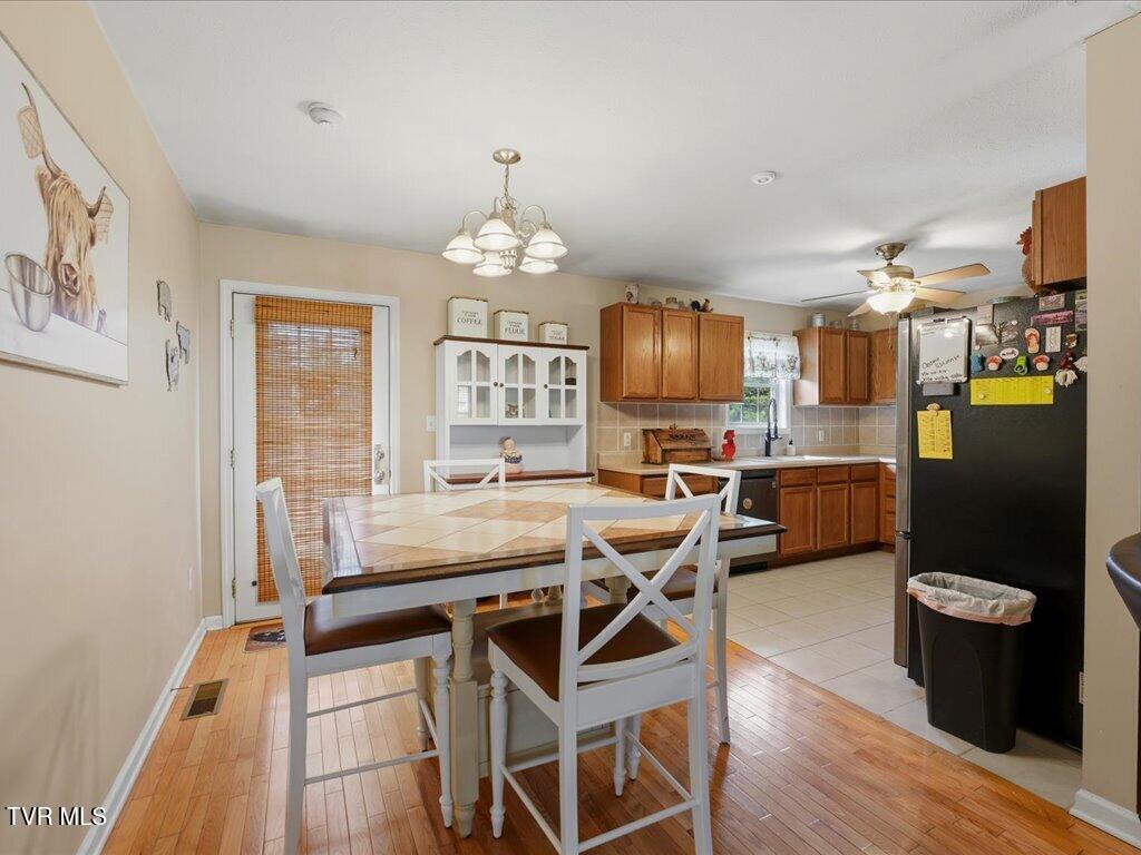 197 Deer Ridge Drive