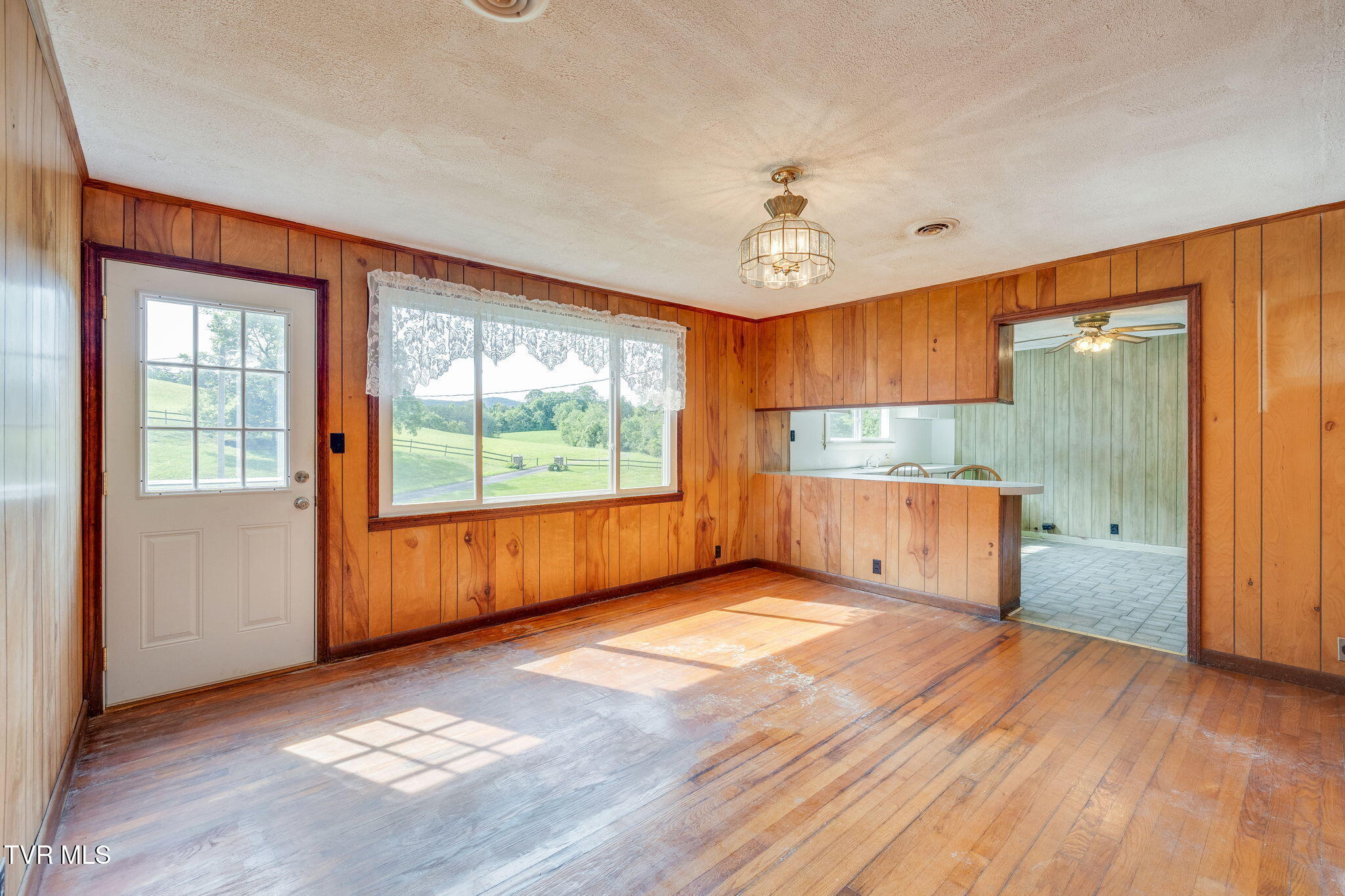 141 Persell Road, Telford, Tennessee image 9