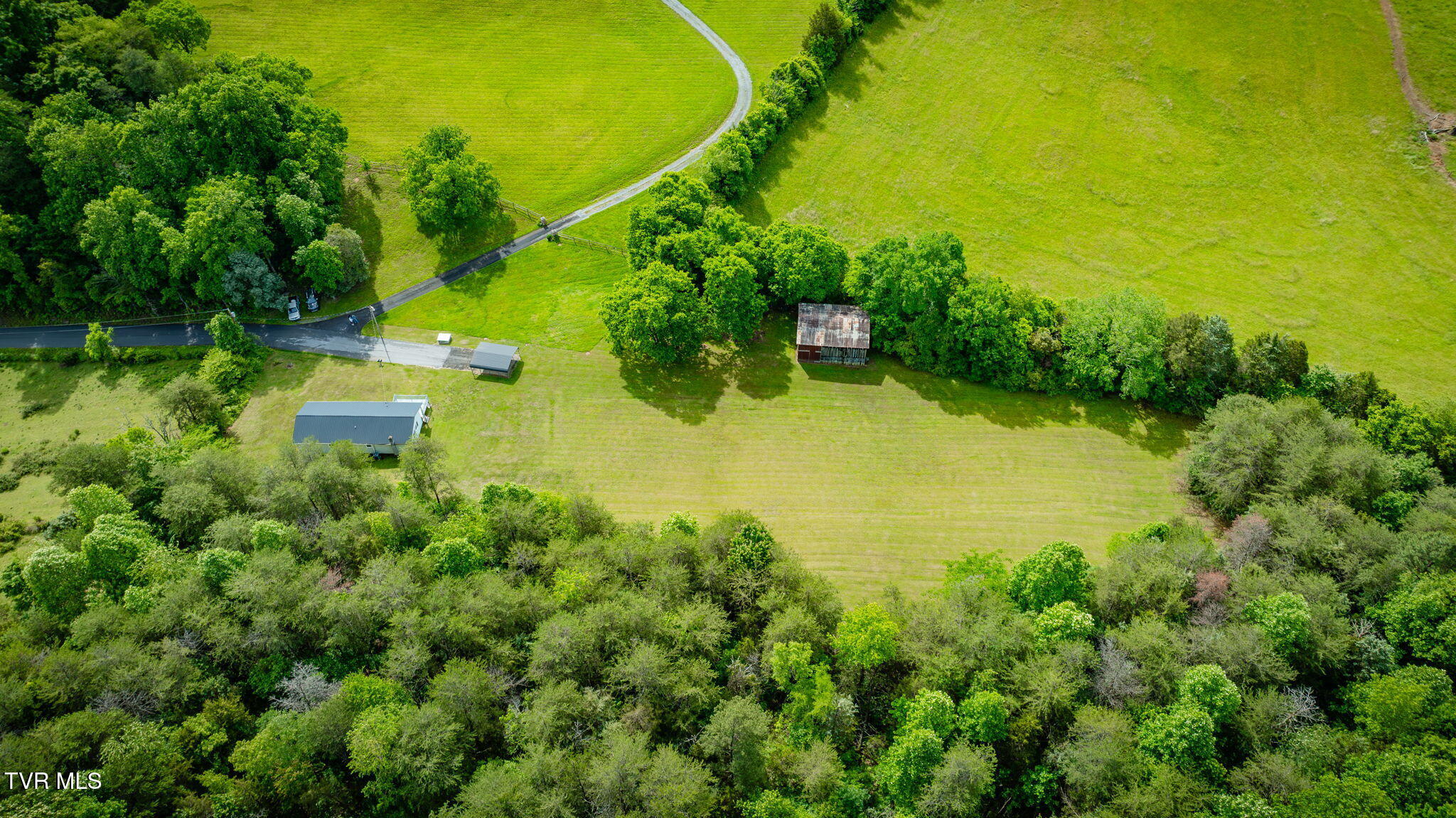 141 Persell Road, Telford, Tennessee image 29