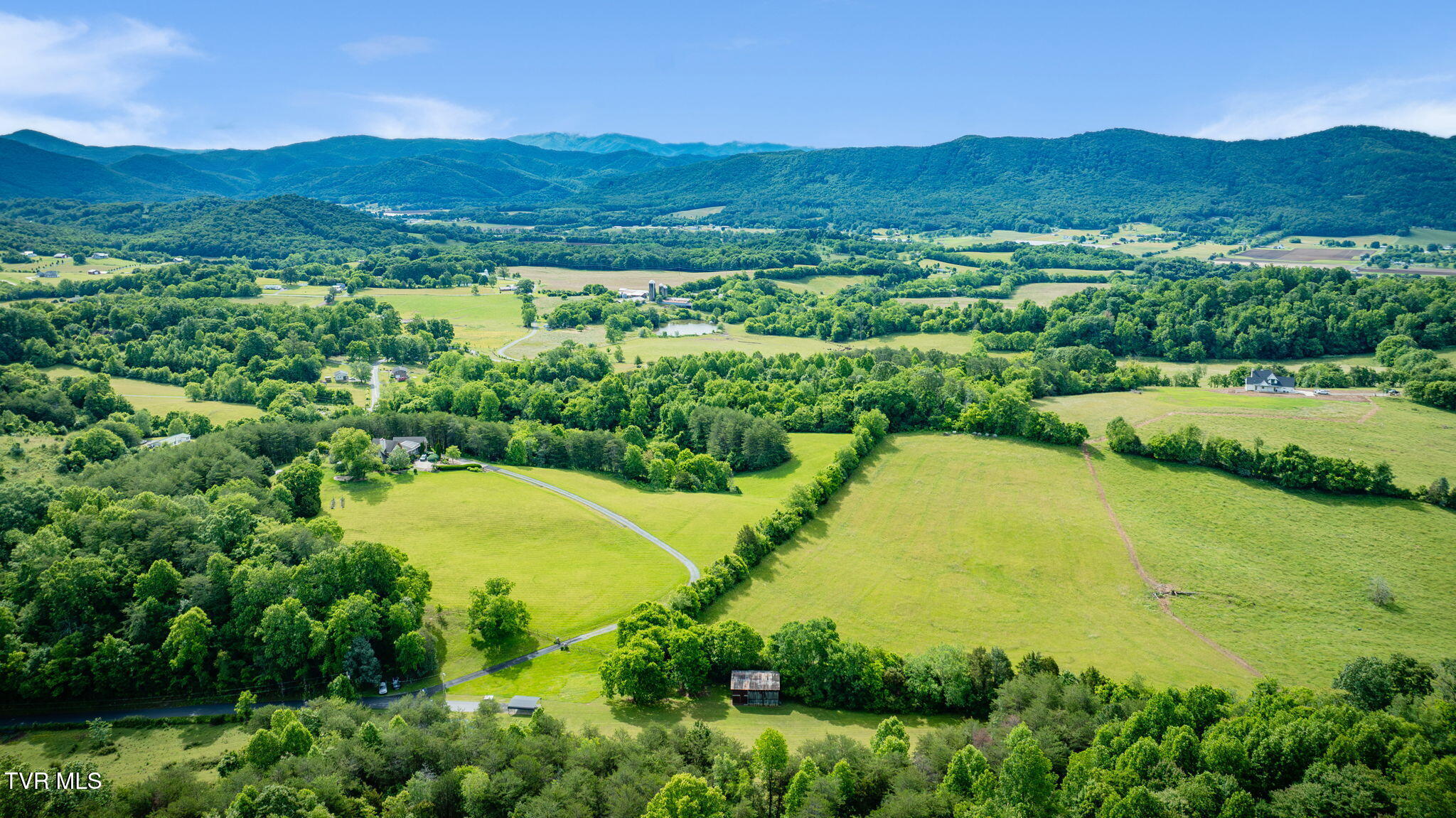 141 Persell Road, Telford, Tennessee image 28