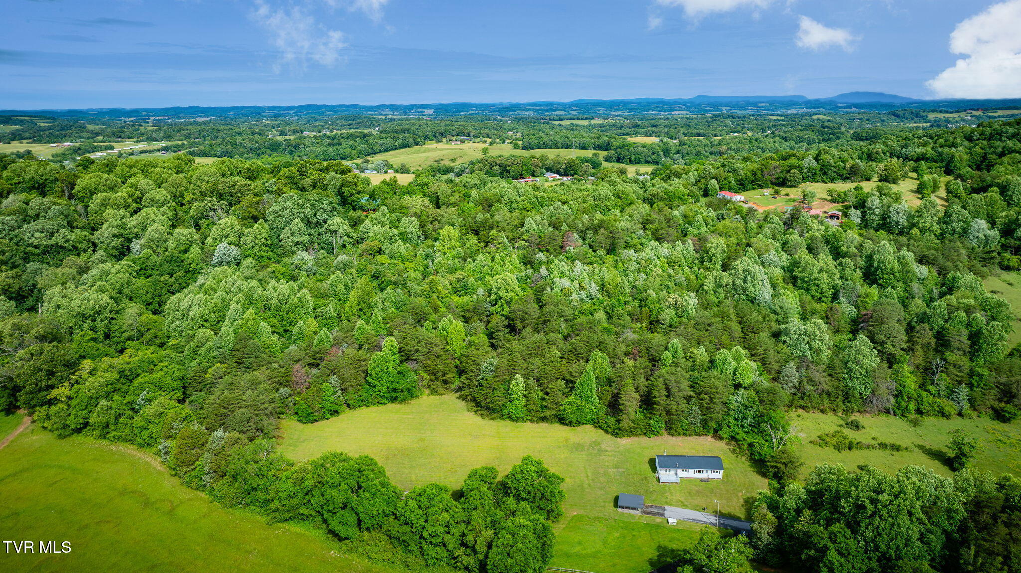 141 Persell Road, Telford, Tennessee image 27