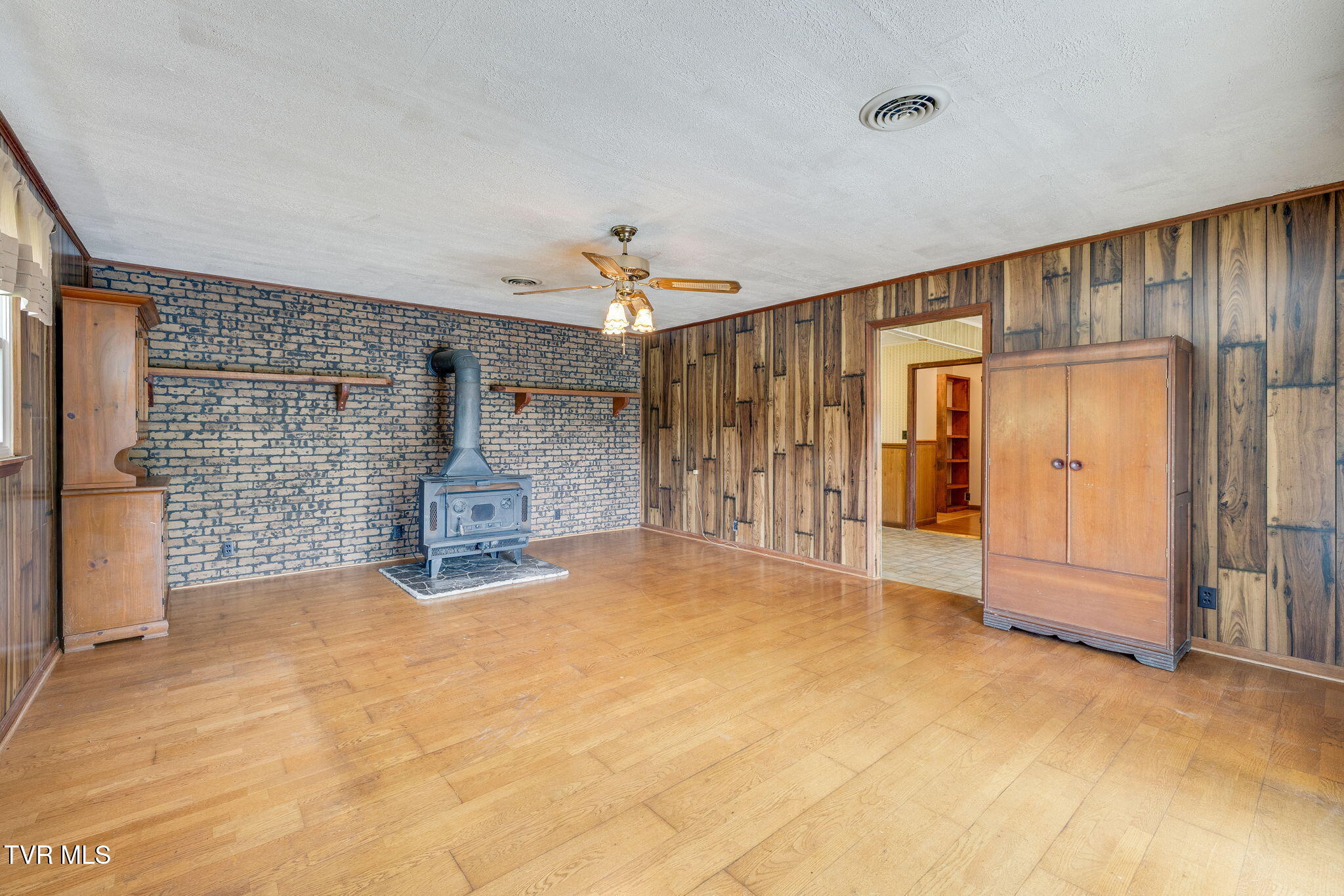 141 Persell Road, Telford, Tennessee image 4