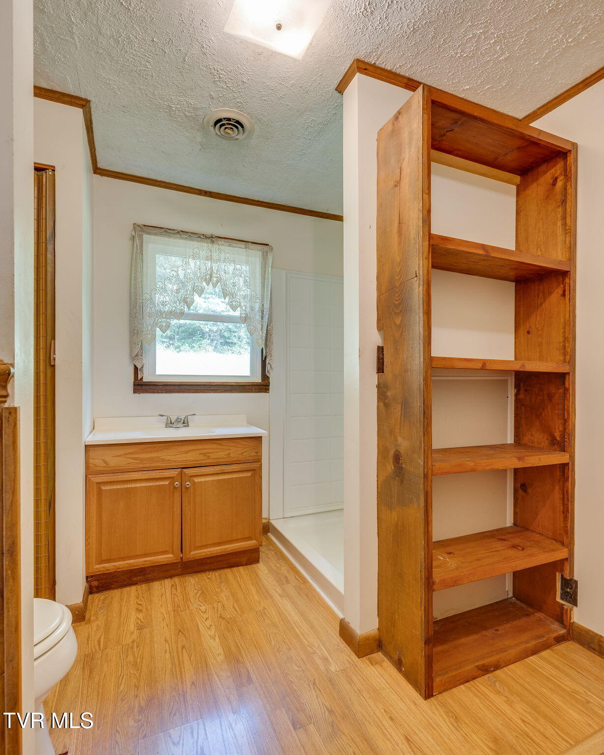 141 Persell Road, Telford, Tennessee image 16