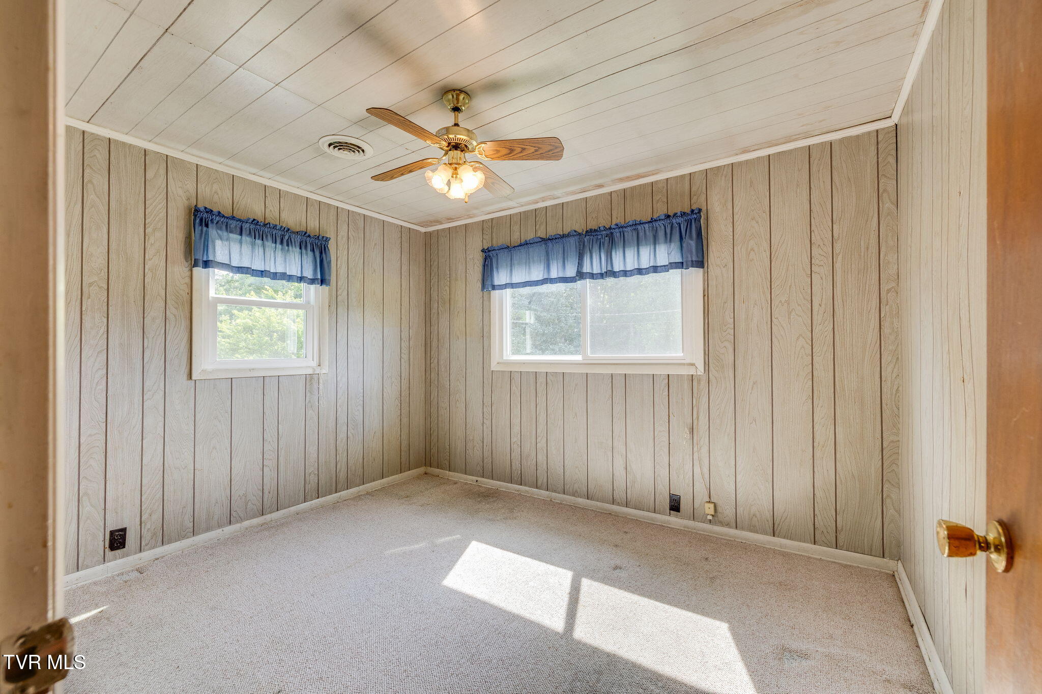 141 Persell Road, Telford, Tennessee image 17