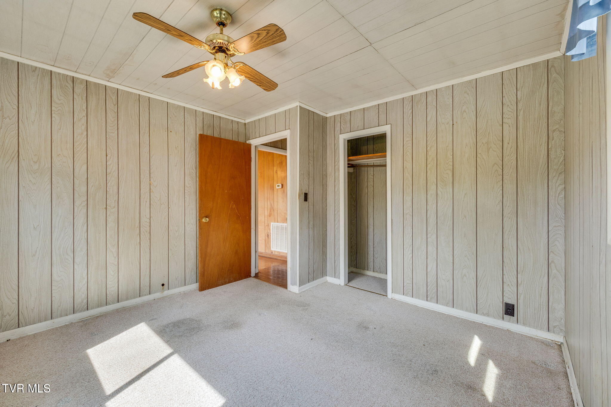 141 Persell Road, Telford, Tennessee image 18