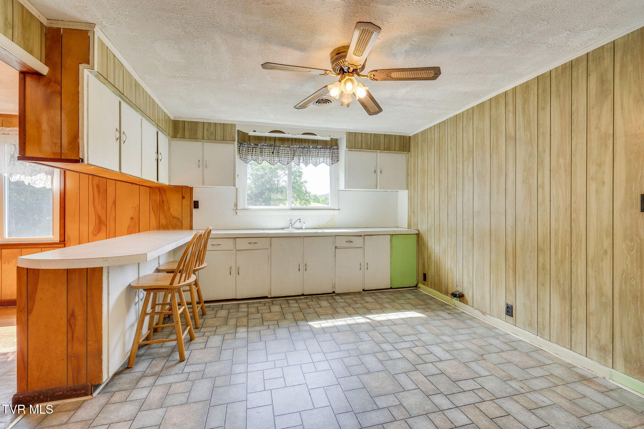 141 Persell Road, Telford, Tennessee image 10