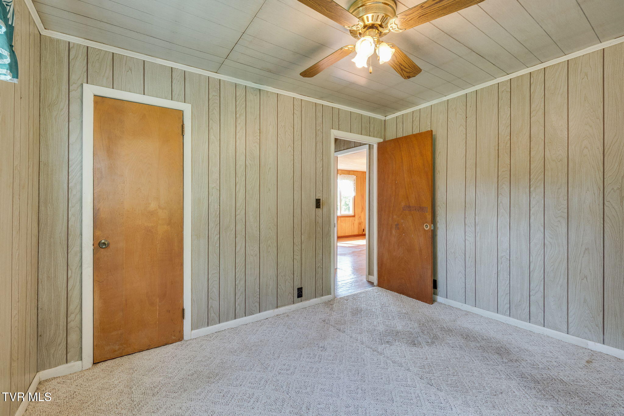 141 Persell Road, Telford, Tennessee image 20
