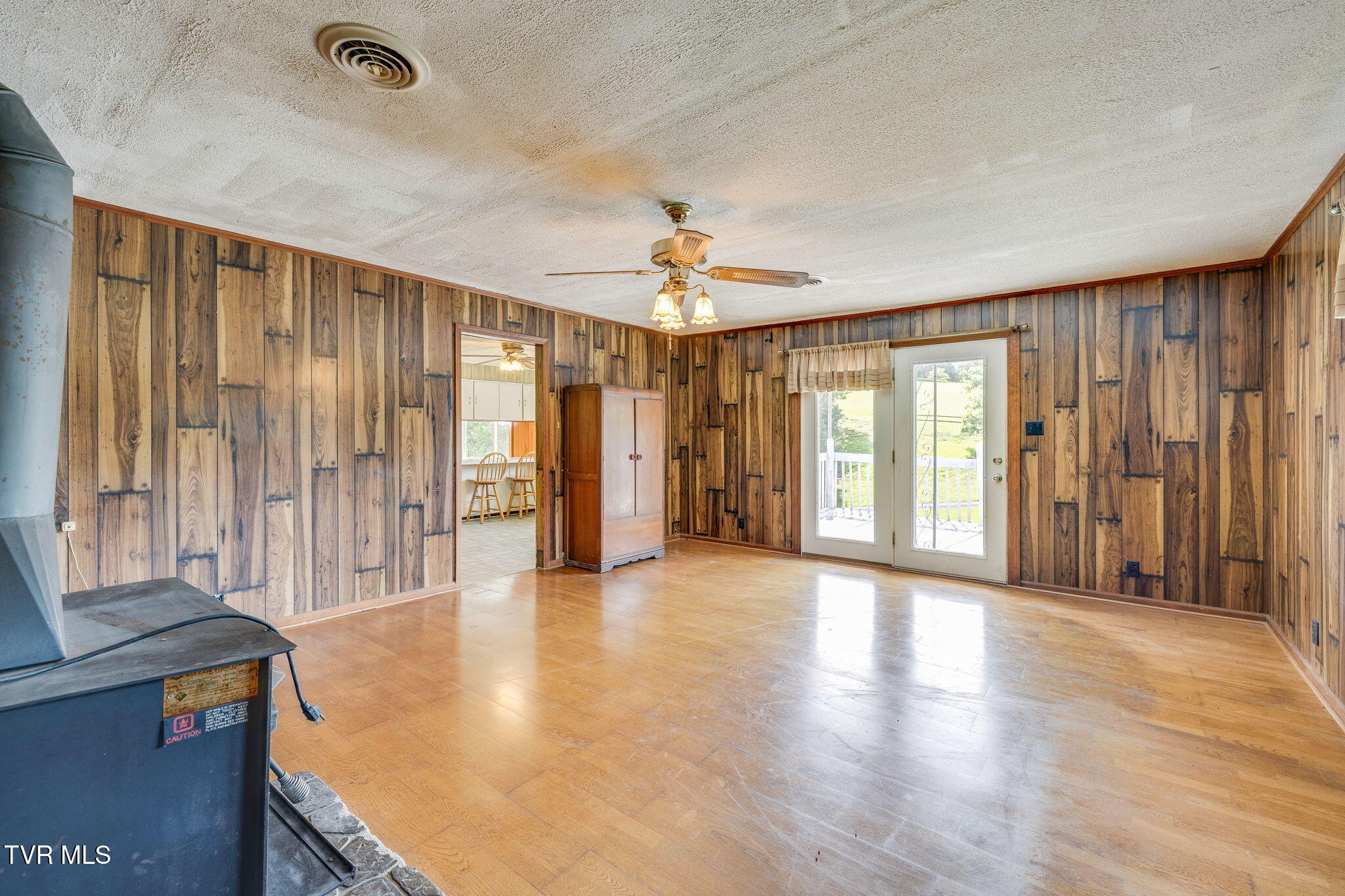 141 Persell Road, Telford, Tennessee image 6