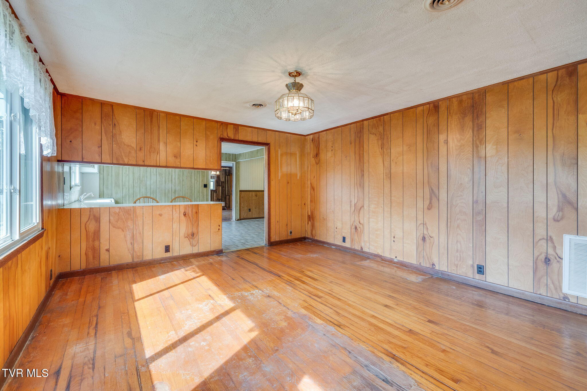 141 Persell Road, Telford, Tennessee image 8