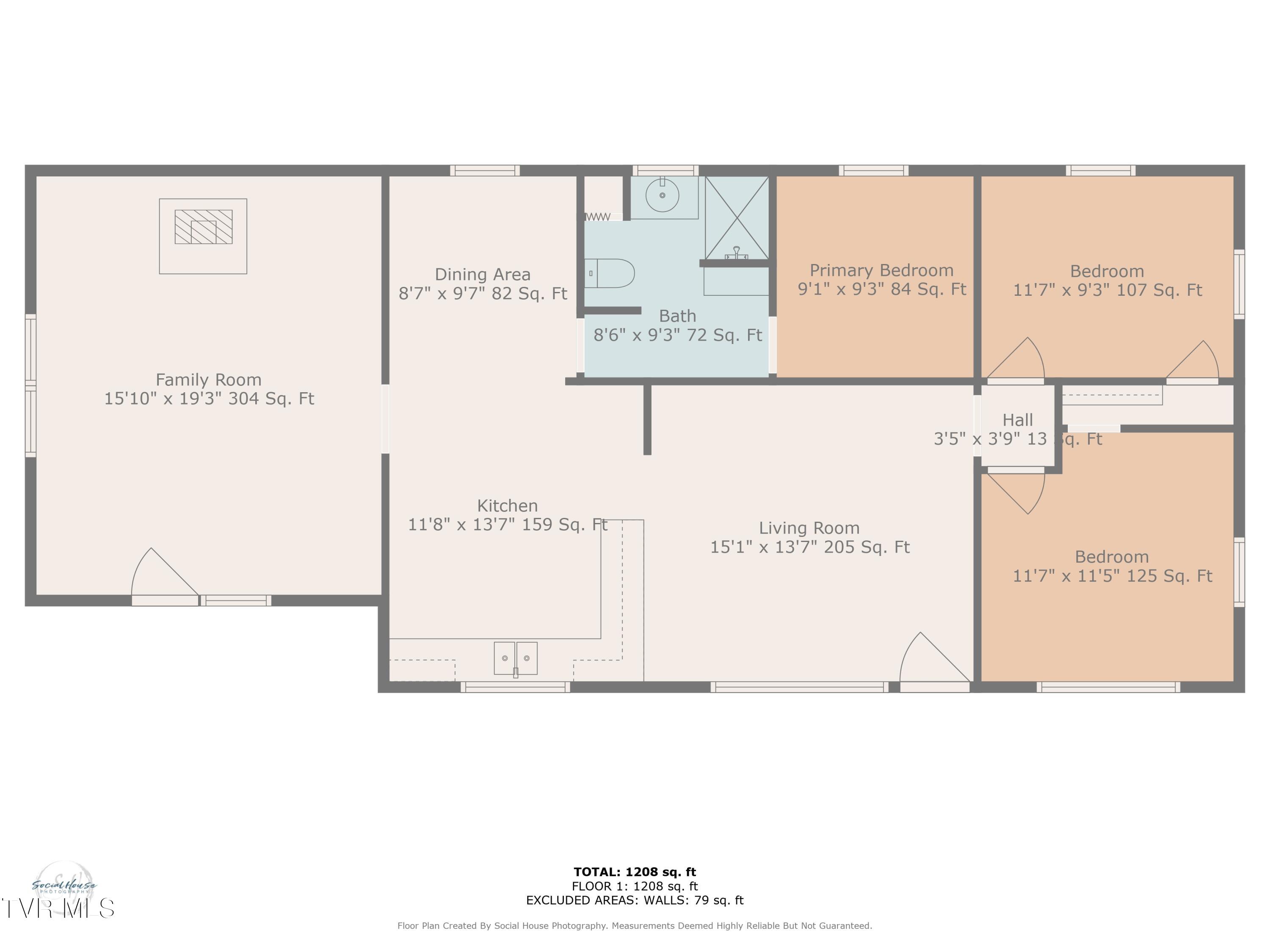 141 Persell Road, Telford, Tennessee image 33