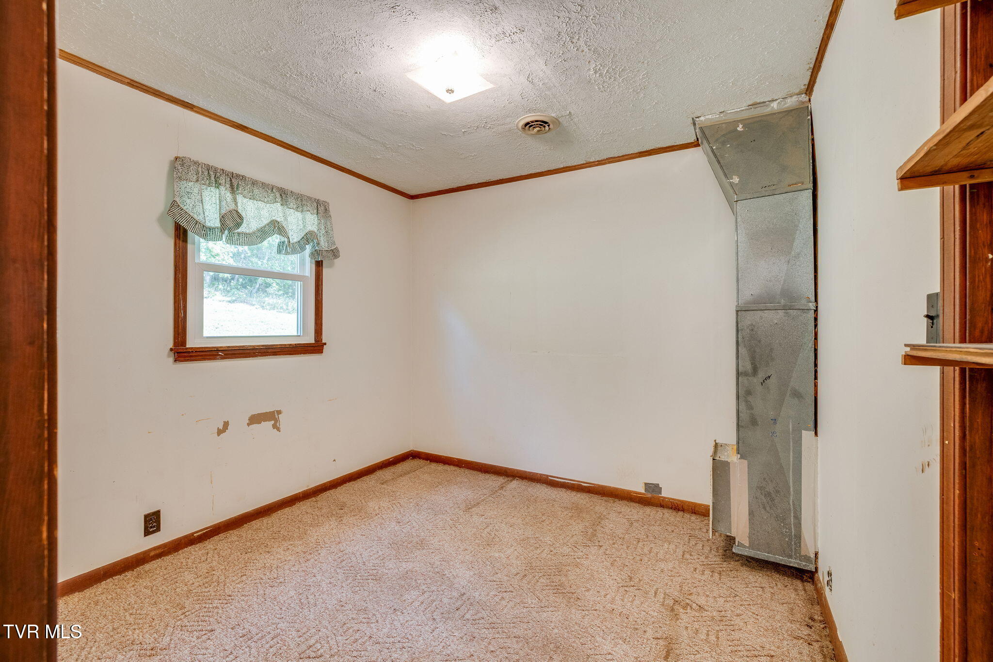 141 Persell Road, Telford, Tennessee image 14
