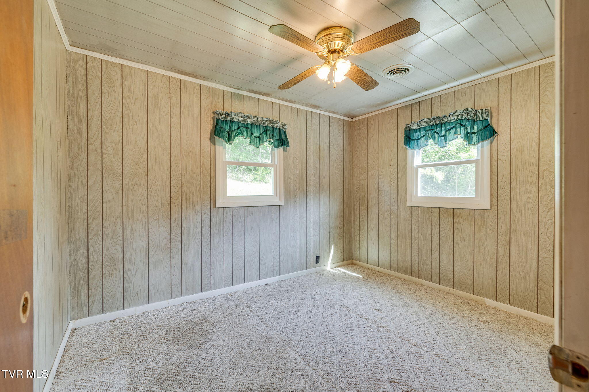 141 Persell Road, Telford, Tennessee image 19