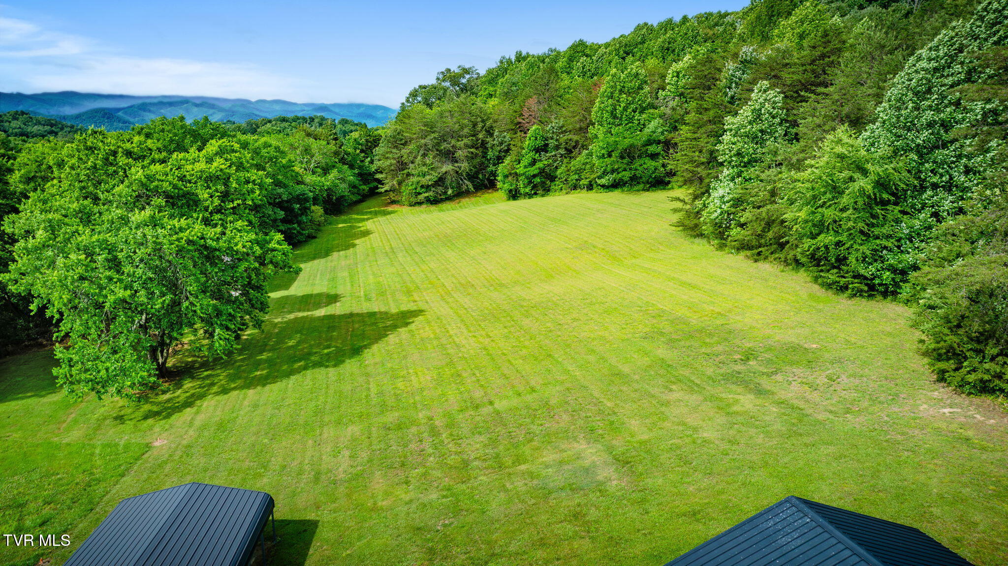 141 Persell Road, Telford, Tennessee image 24