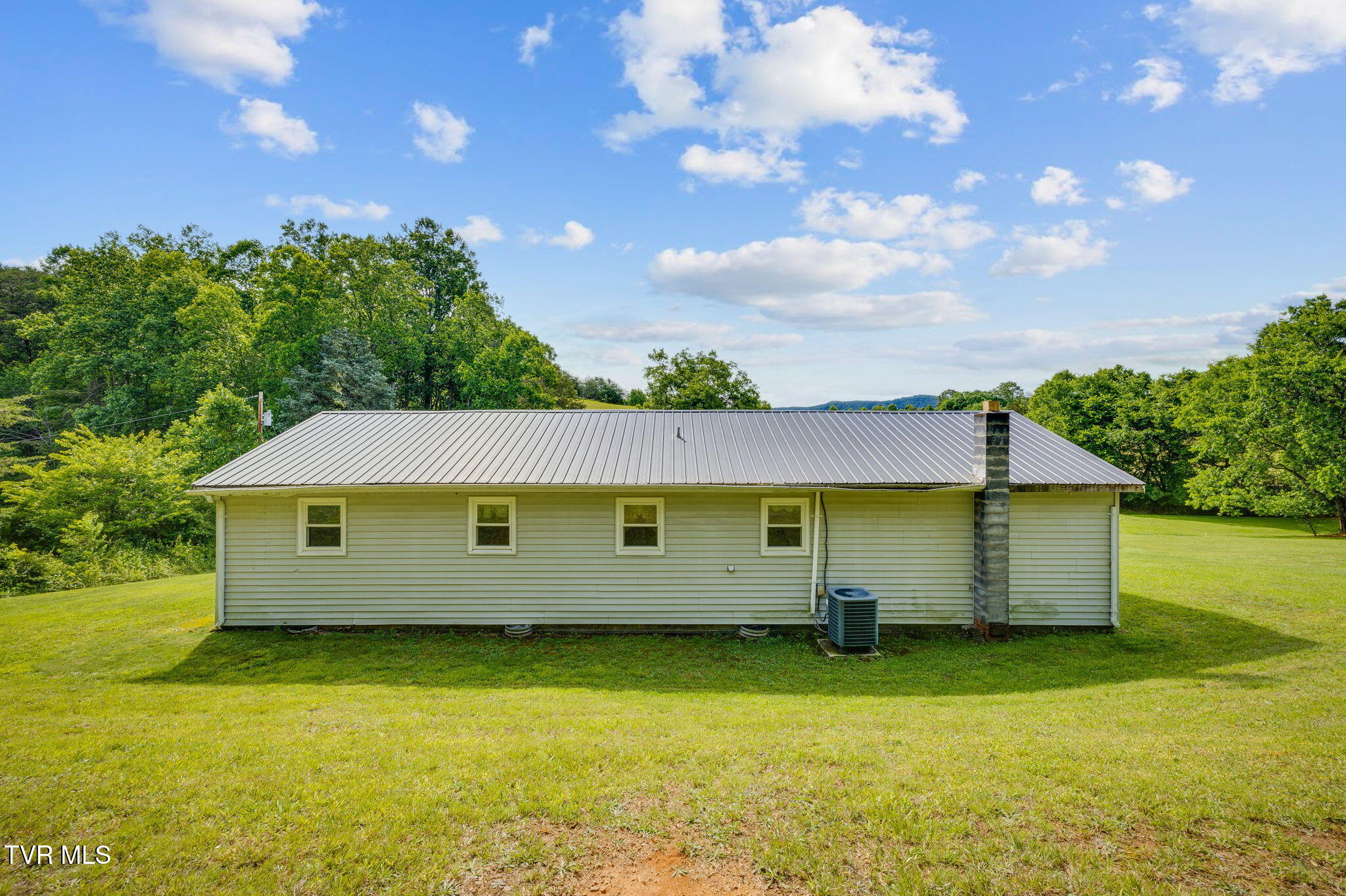 141 Persell Road, Telford, Tennessee image 21