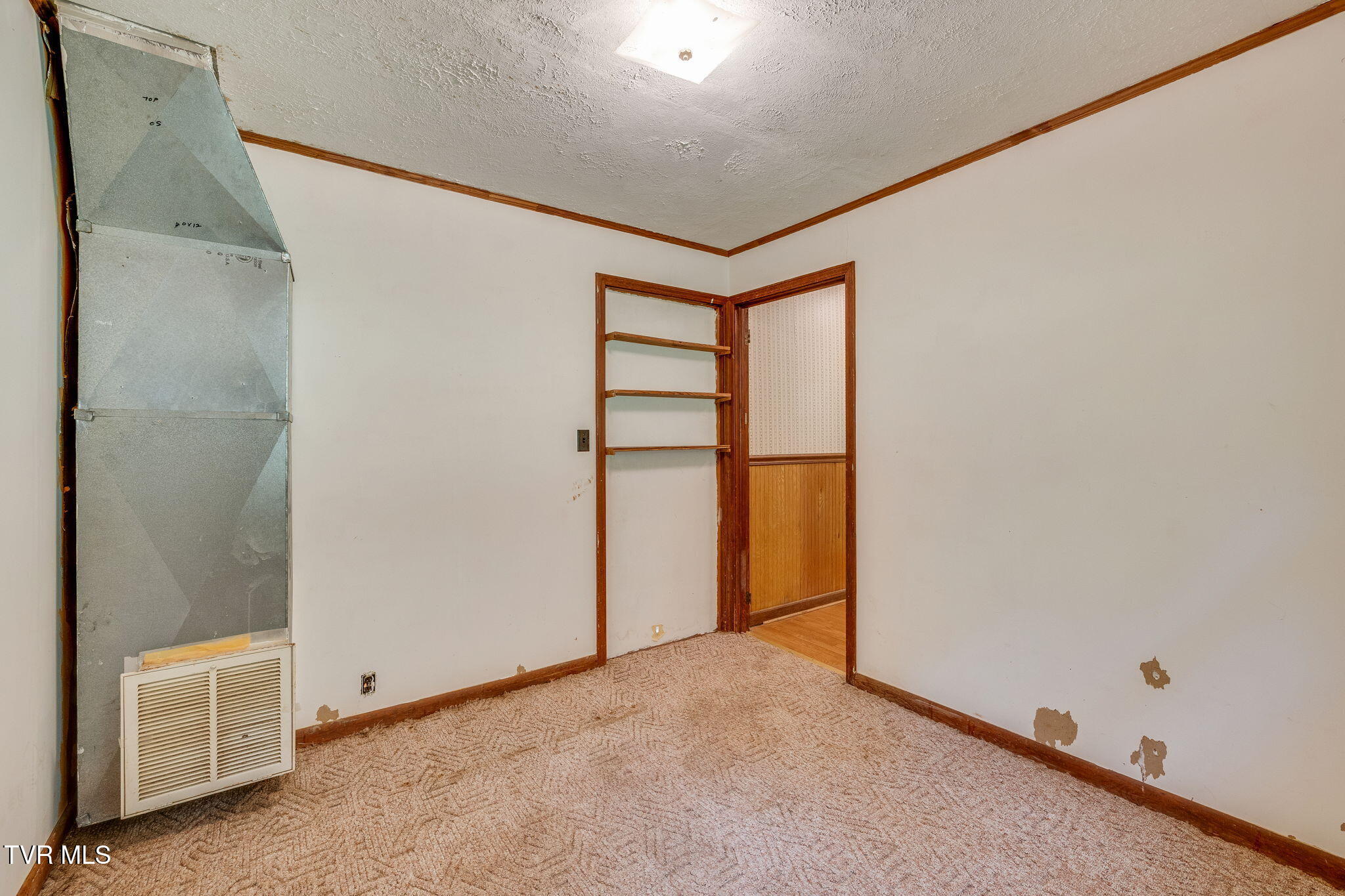 141 Persell Road, Telford, Tennessee image 15
