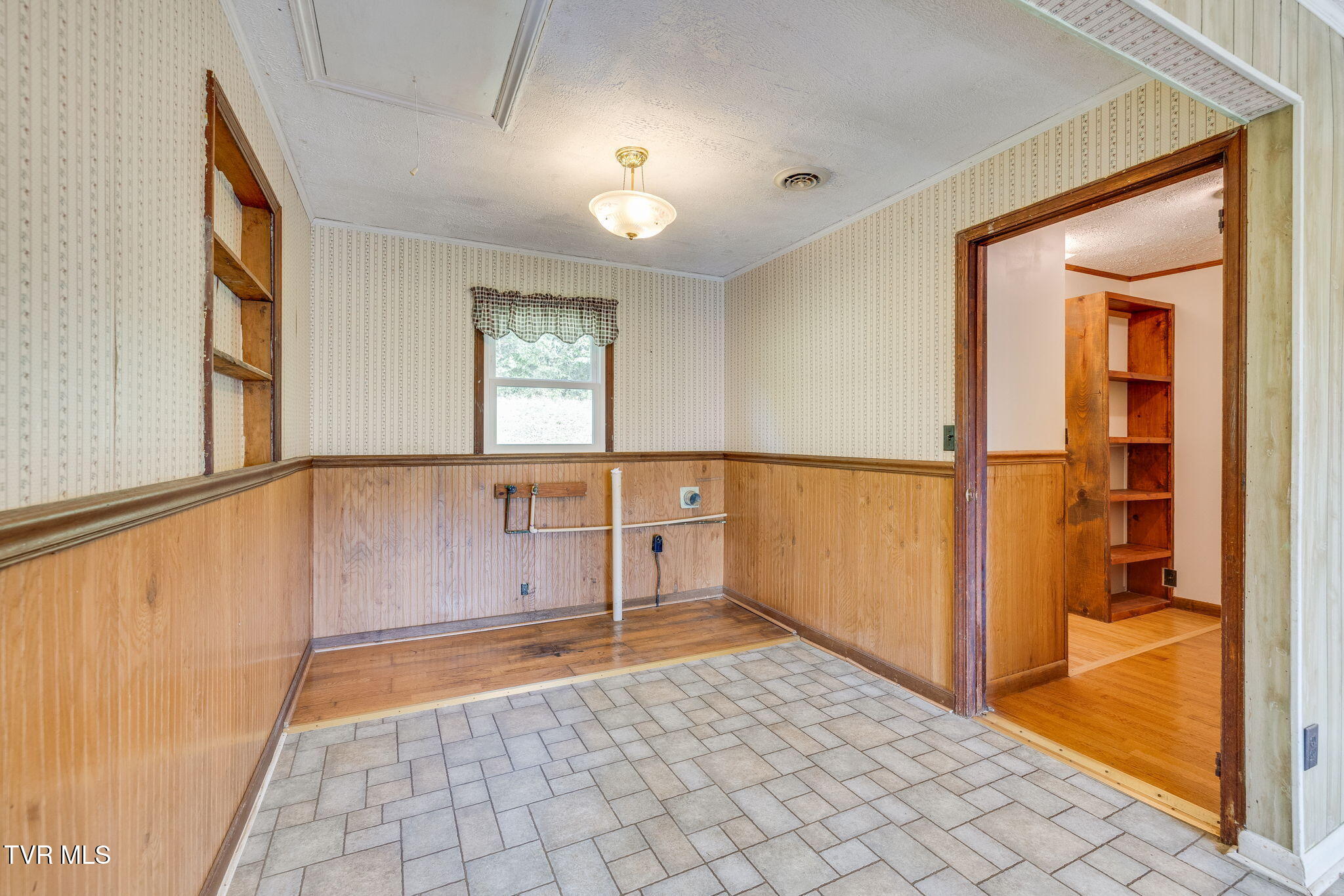 141 Persell Road, Telford, Tennessee image 12