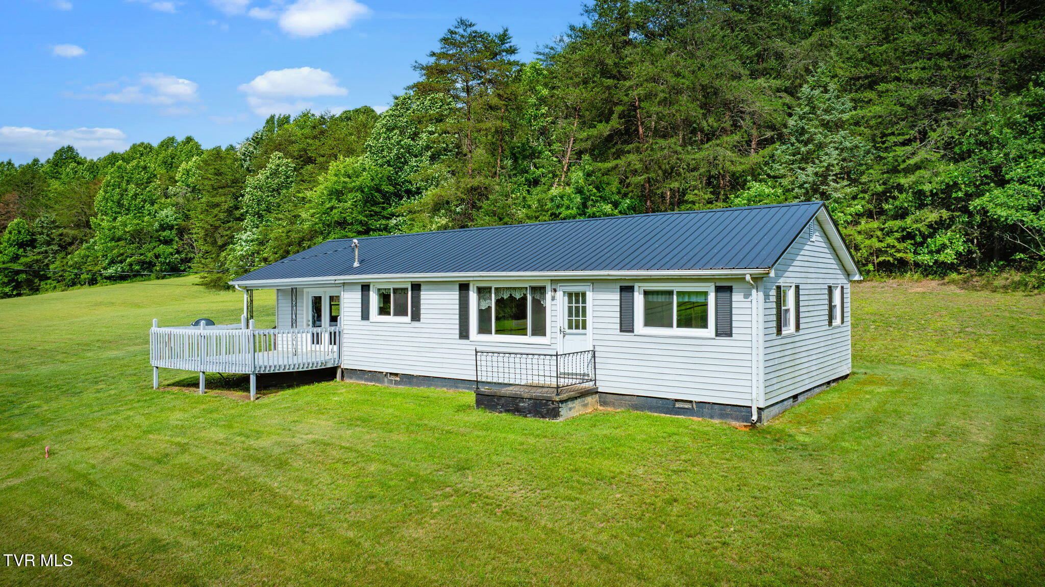 141 Persell Road, Telford, Tennessee image 1
