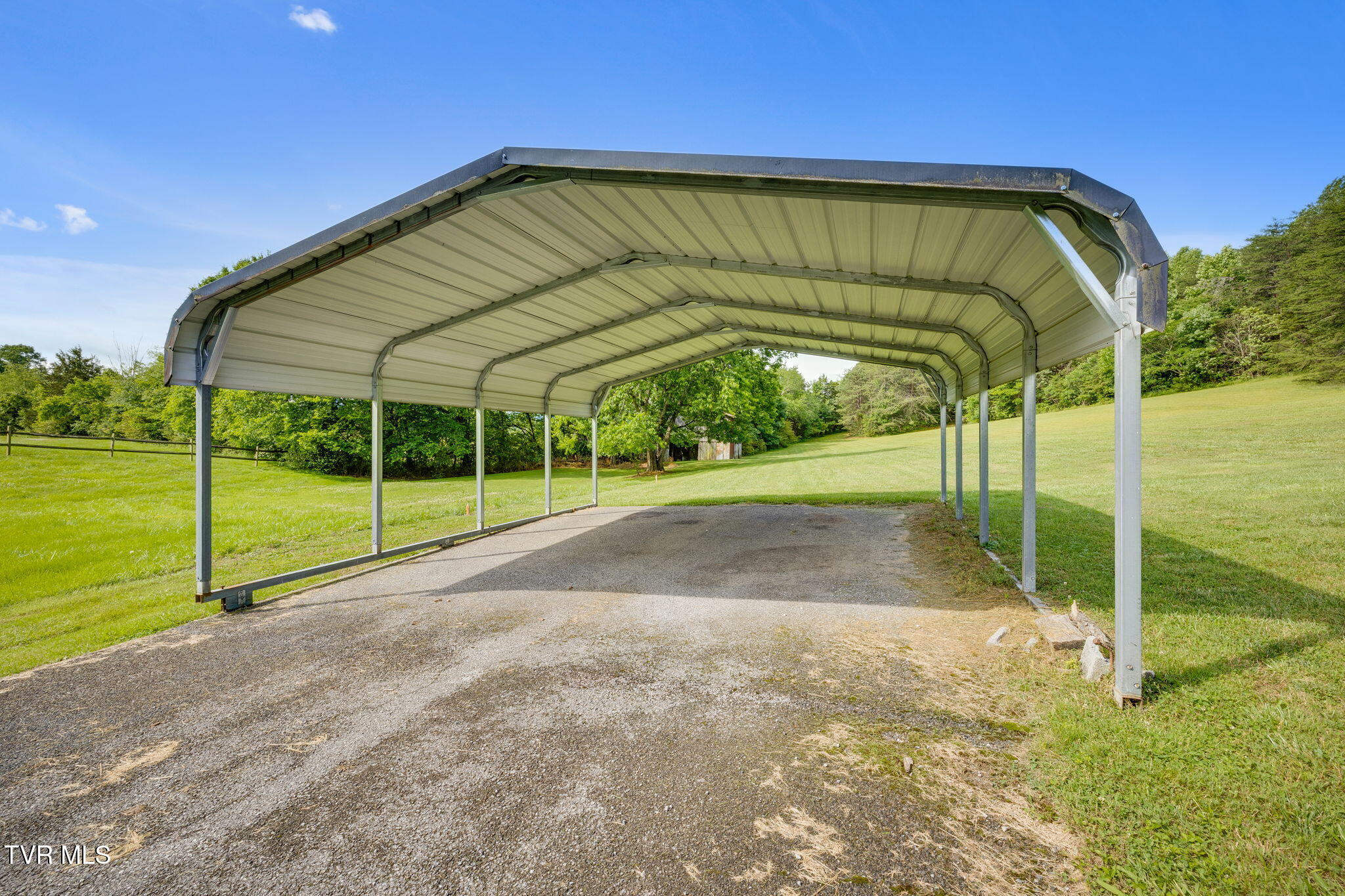 141 Persell Road, Telford, Tennessee image 23