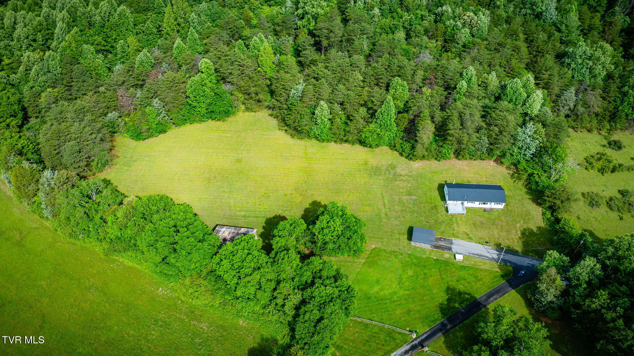141 Persell Road, Telford, Tennessee image 26