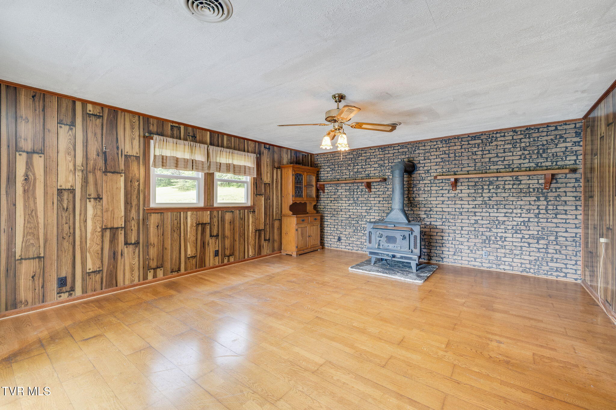 141 Persell Road, Telford, Tennessee image 5