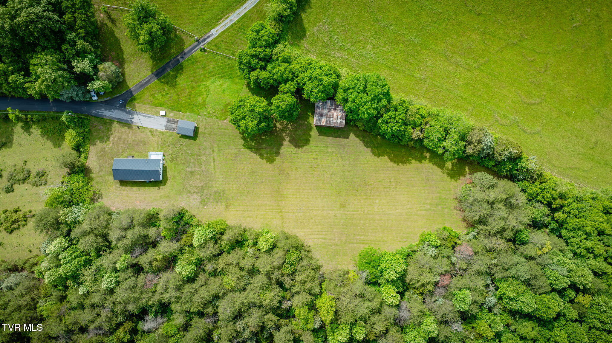 141 Persell Road, Telford, Tennessee image 30