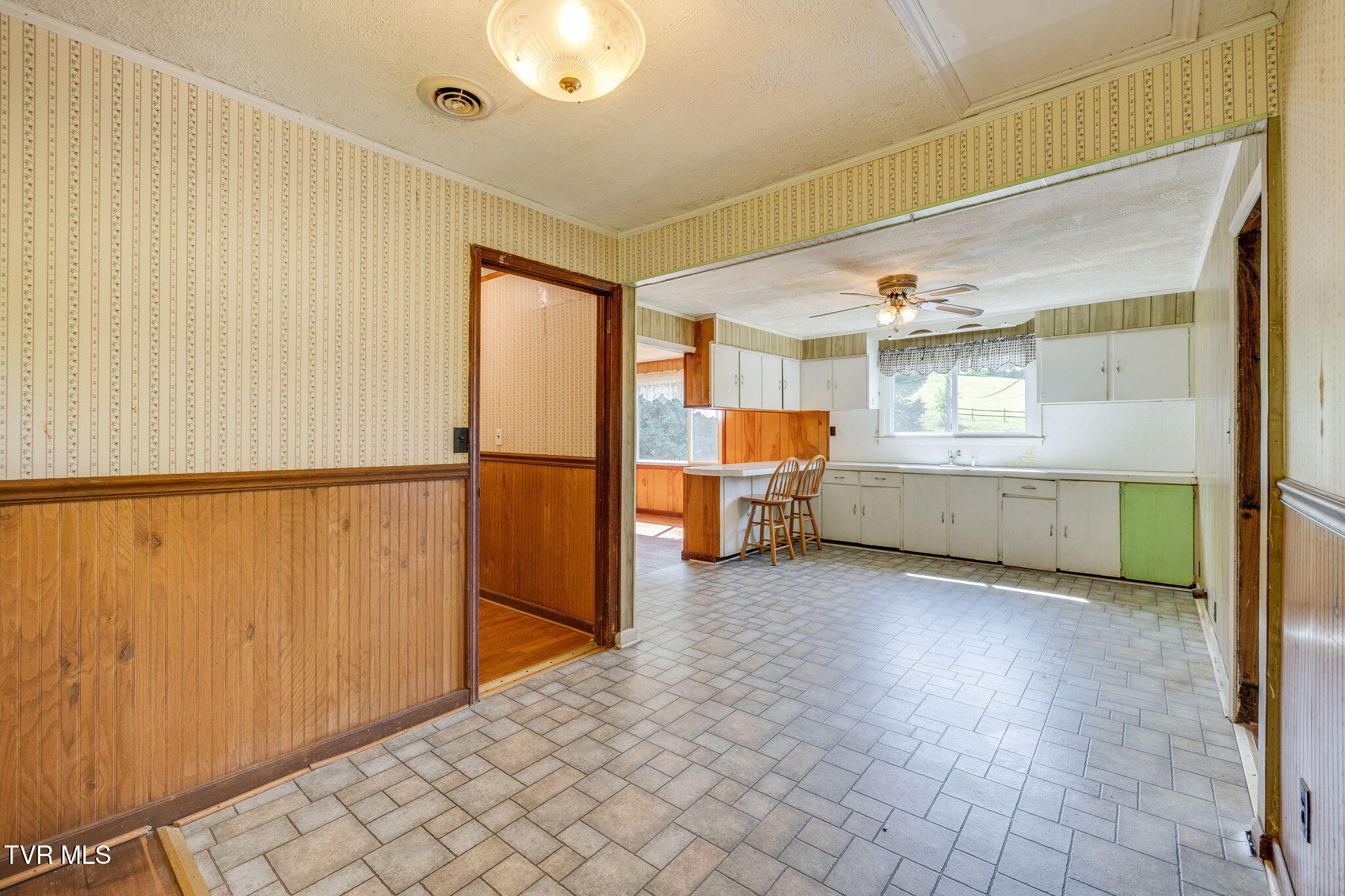 141 Persell Road, Telford, Tennessee image 13