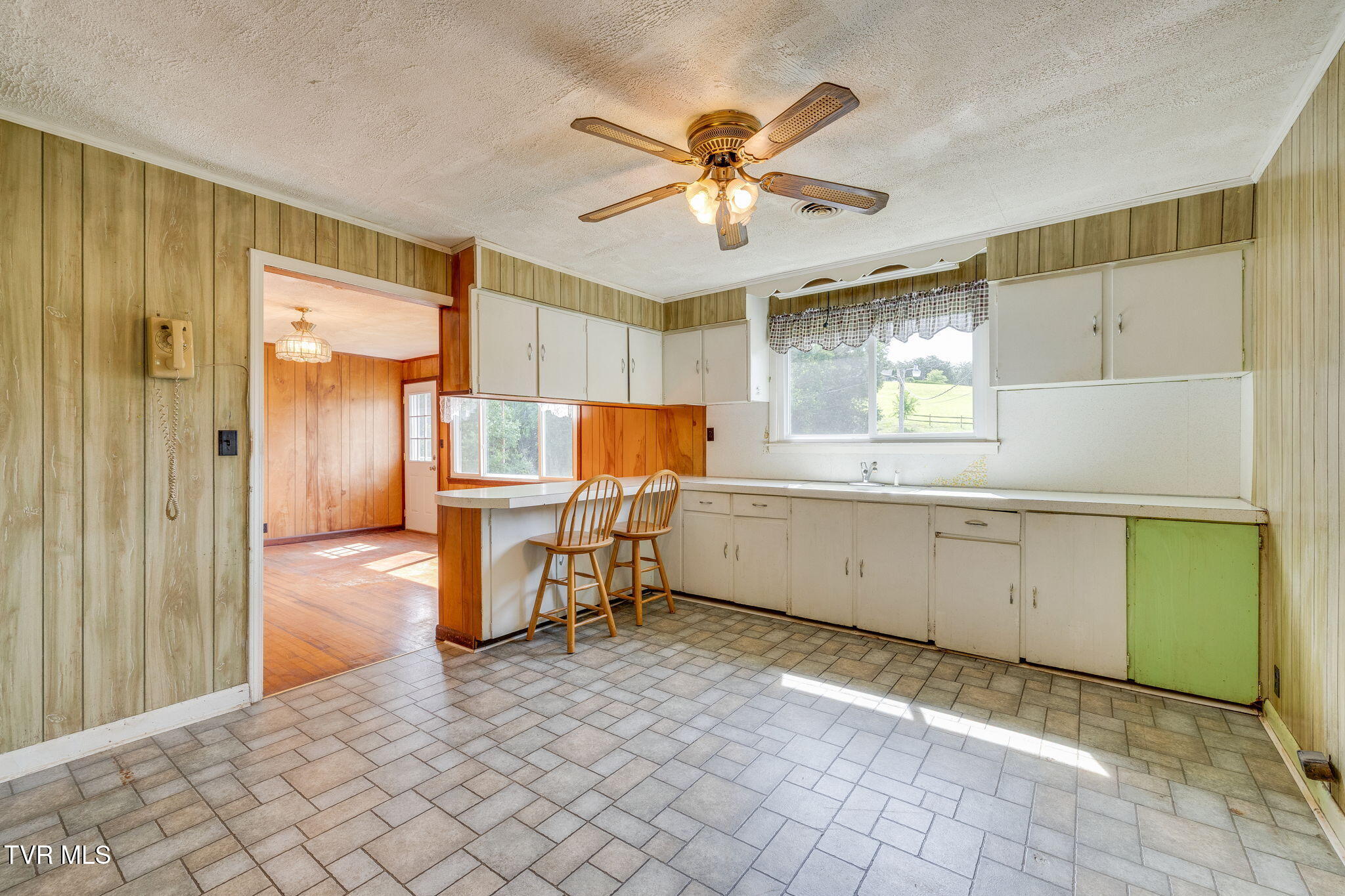 141 Persell Road, Telford, Tennessee image 11