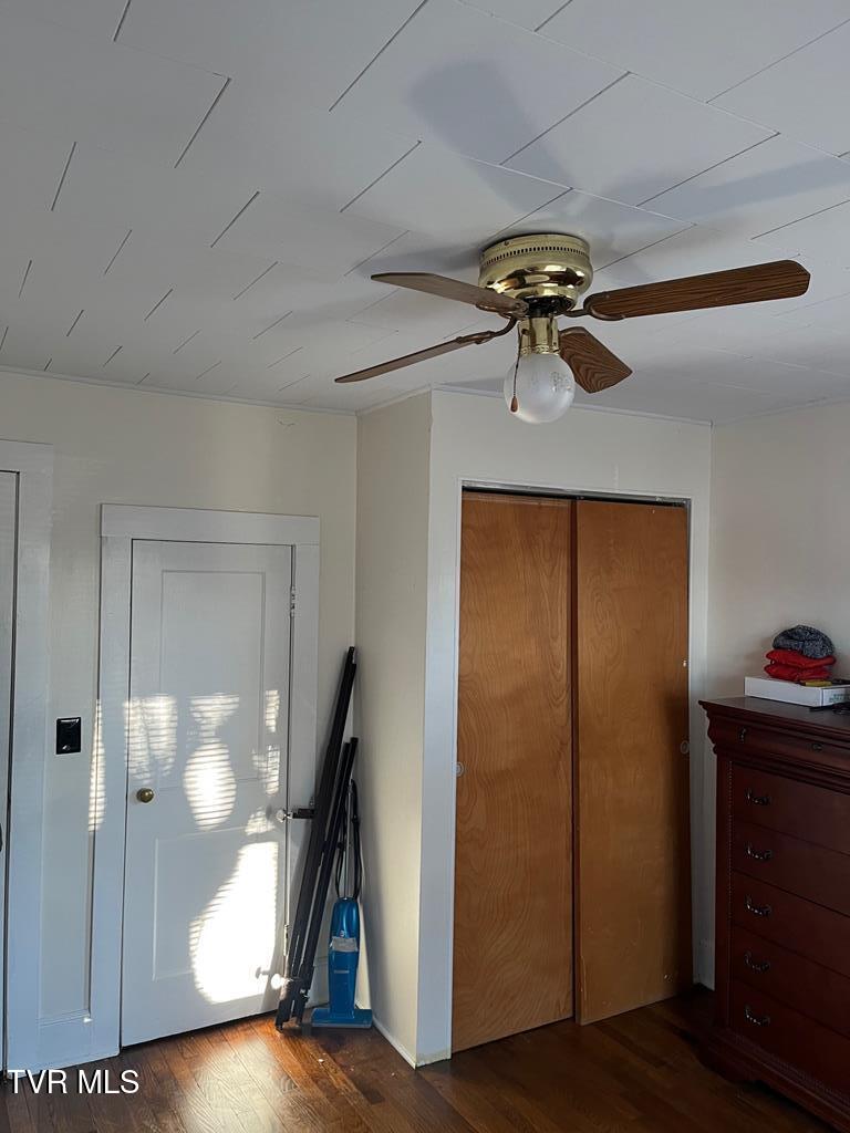 120 Trigg Street, Abingdon, Virginia image 14