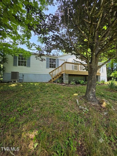 Homes For Sale - 9247 Baker Lane<br/> Washington County, Bristol, VA 24202