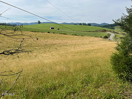 00 Fleenor Town Road, Jonesville, Virginia image 4