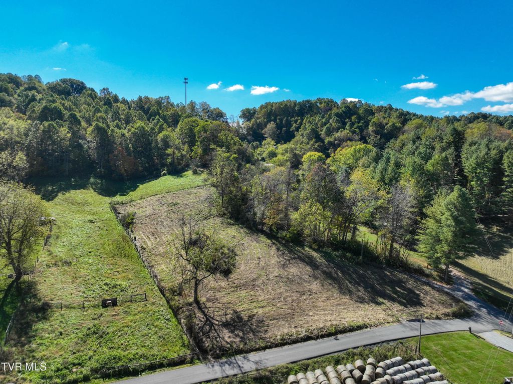 Photo of Tbd Condor Lane, Abingdon, VA 24210 (MLS # 9987268)