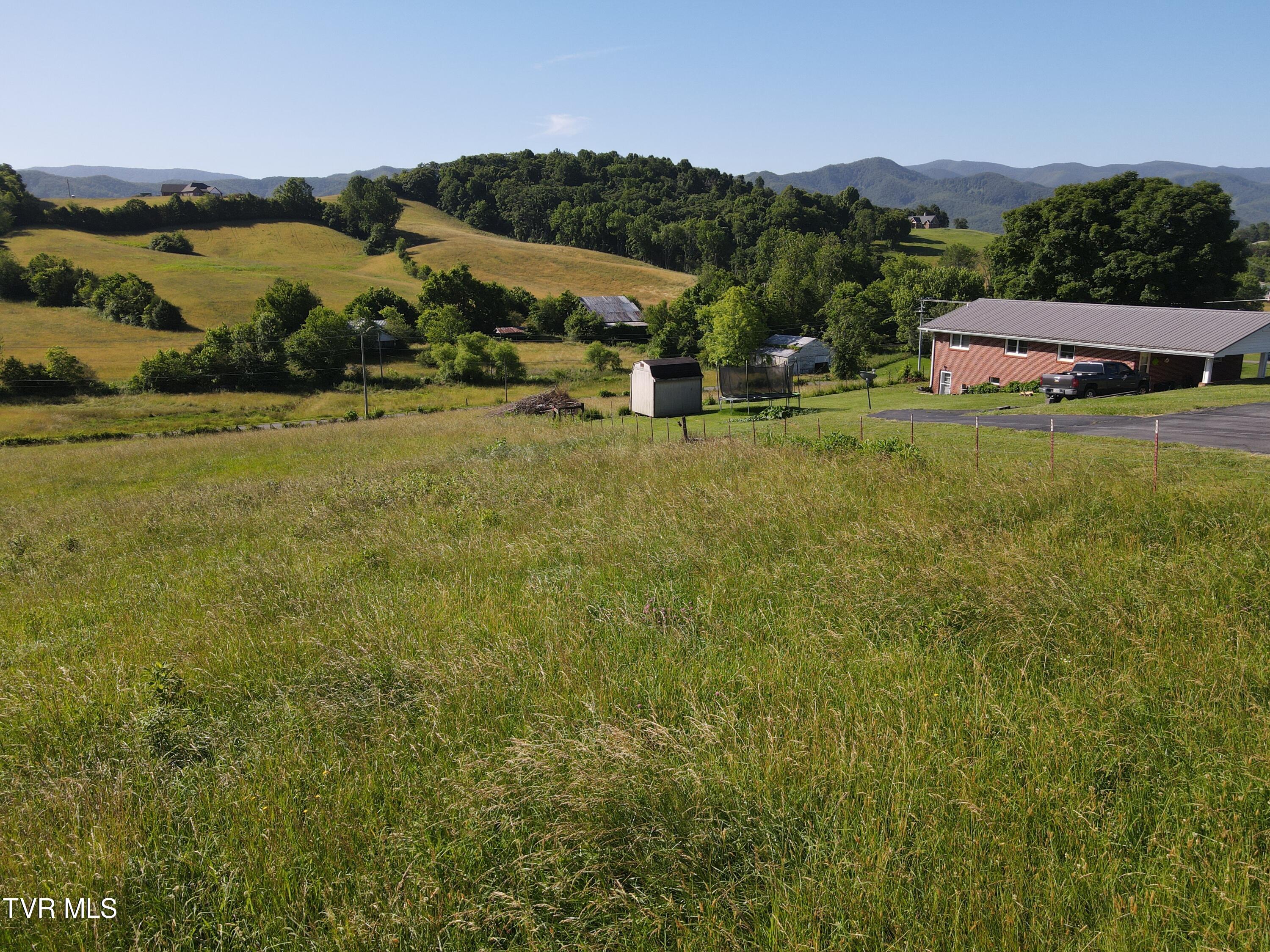 Tbd Brobeck Hill Rd, Limestone, Tennessee image 6