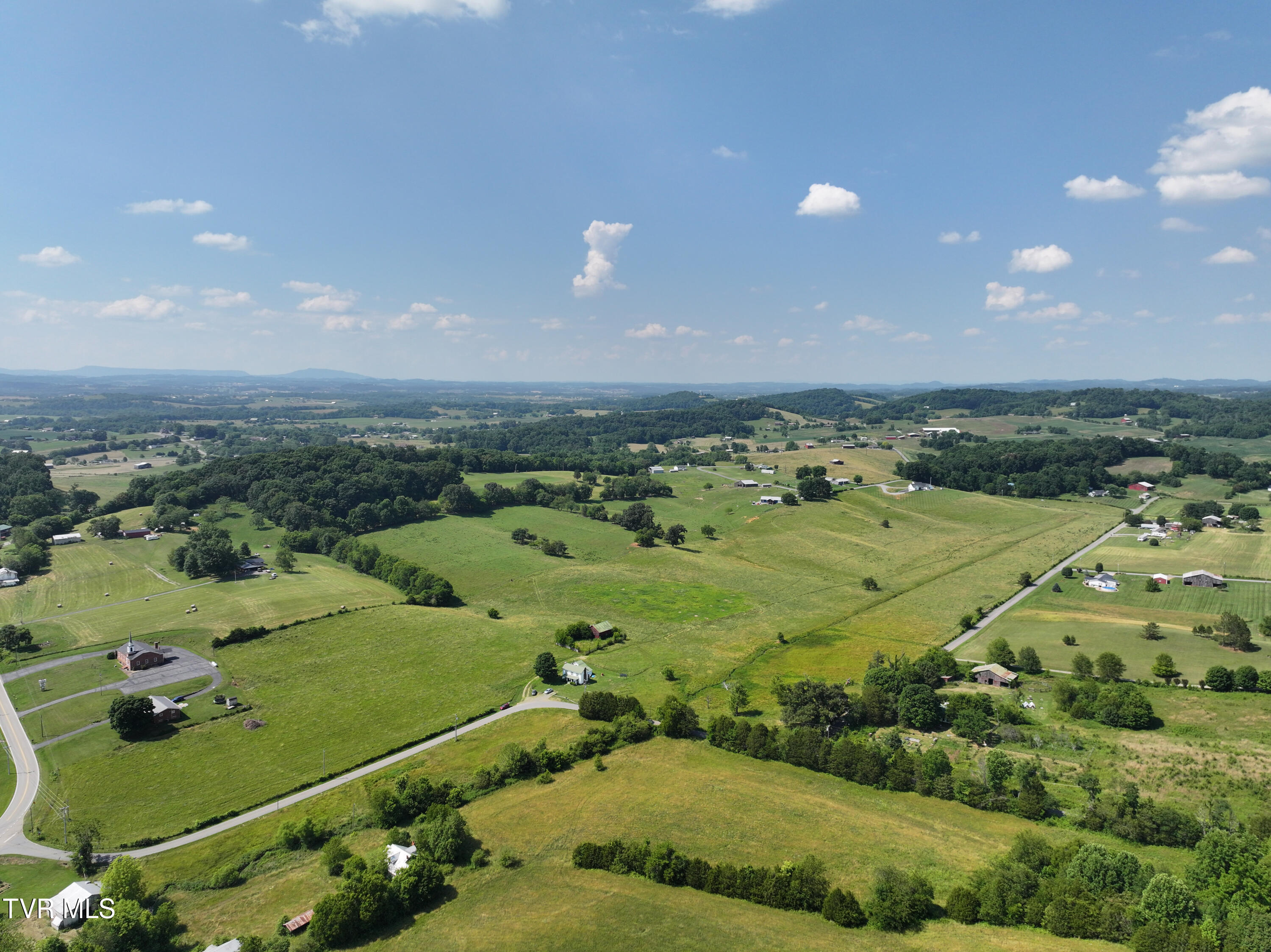 Tbd Brobeck Hill Rd, Limestone, Tennessee image 12