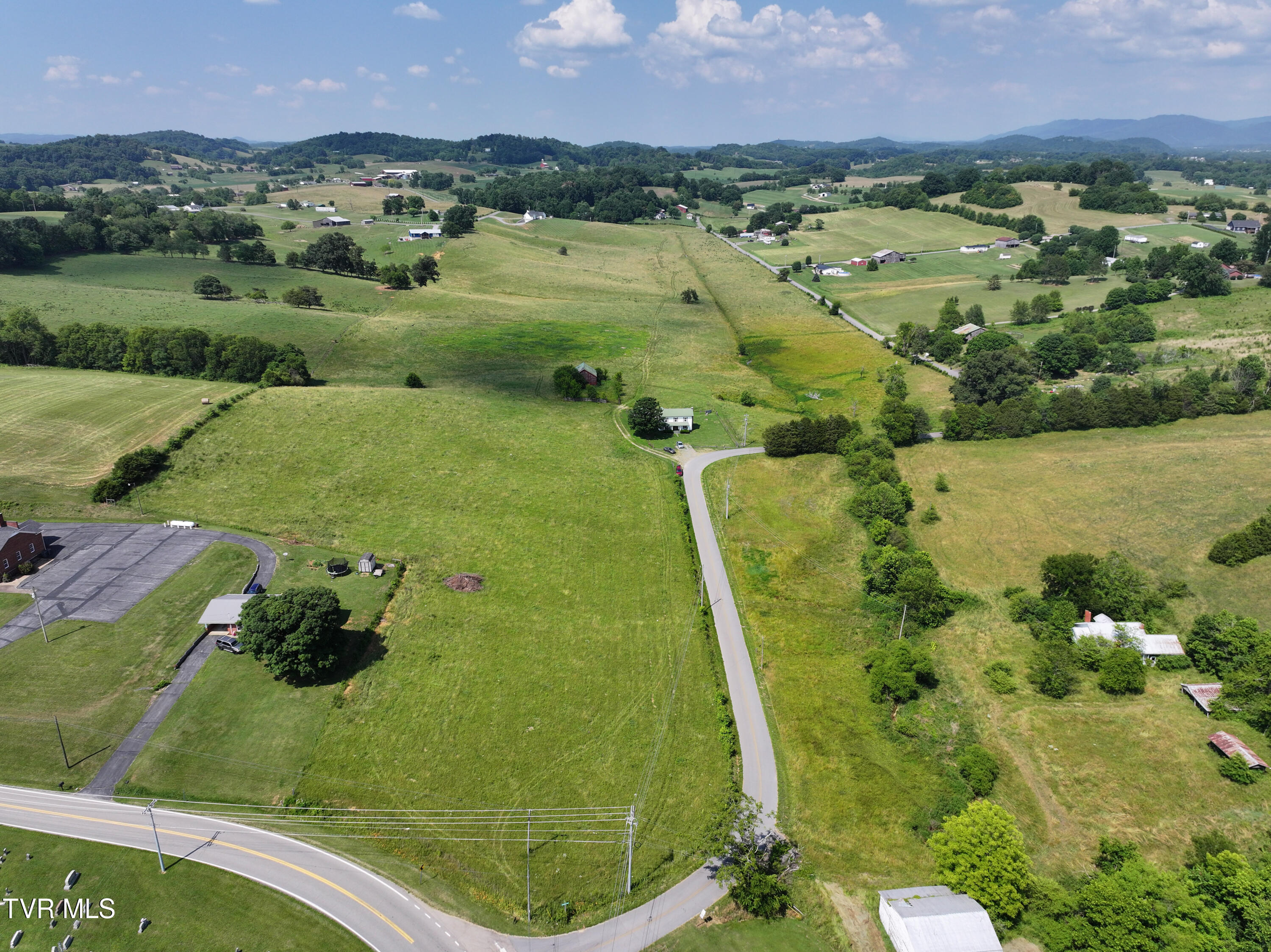 Tbd Brobeck Hill Rd, Limestone, Tennessee image 10