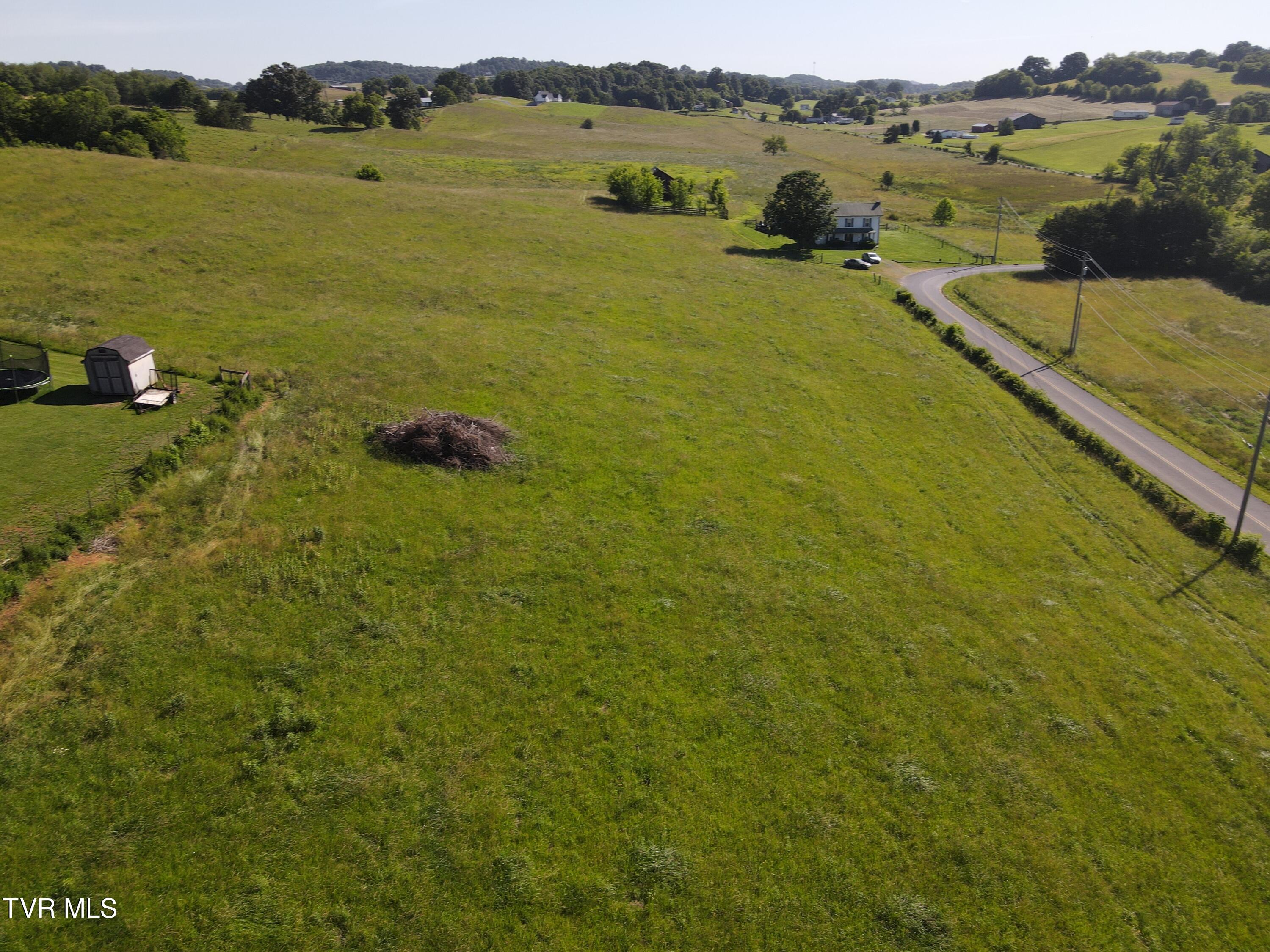 Tbd Brobeck Hill Rd, Limestone, Tennessee image 3