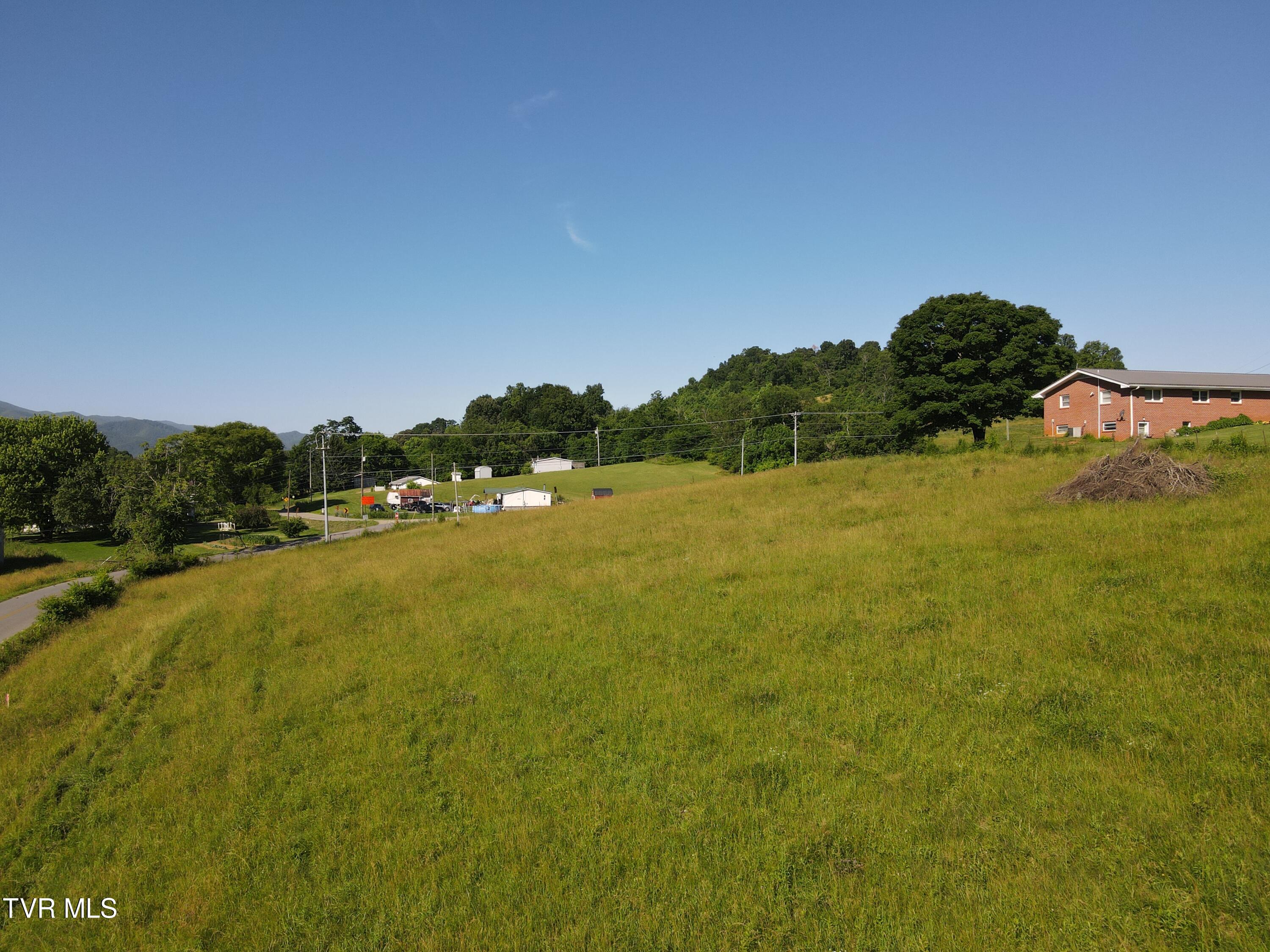 Tbd Brobeck Hill Rd, Limestone, Tennessee image 2
