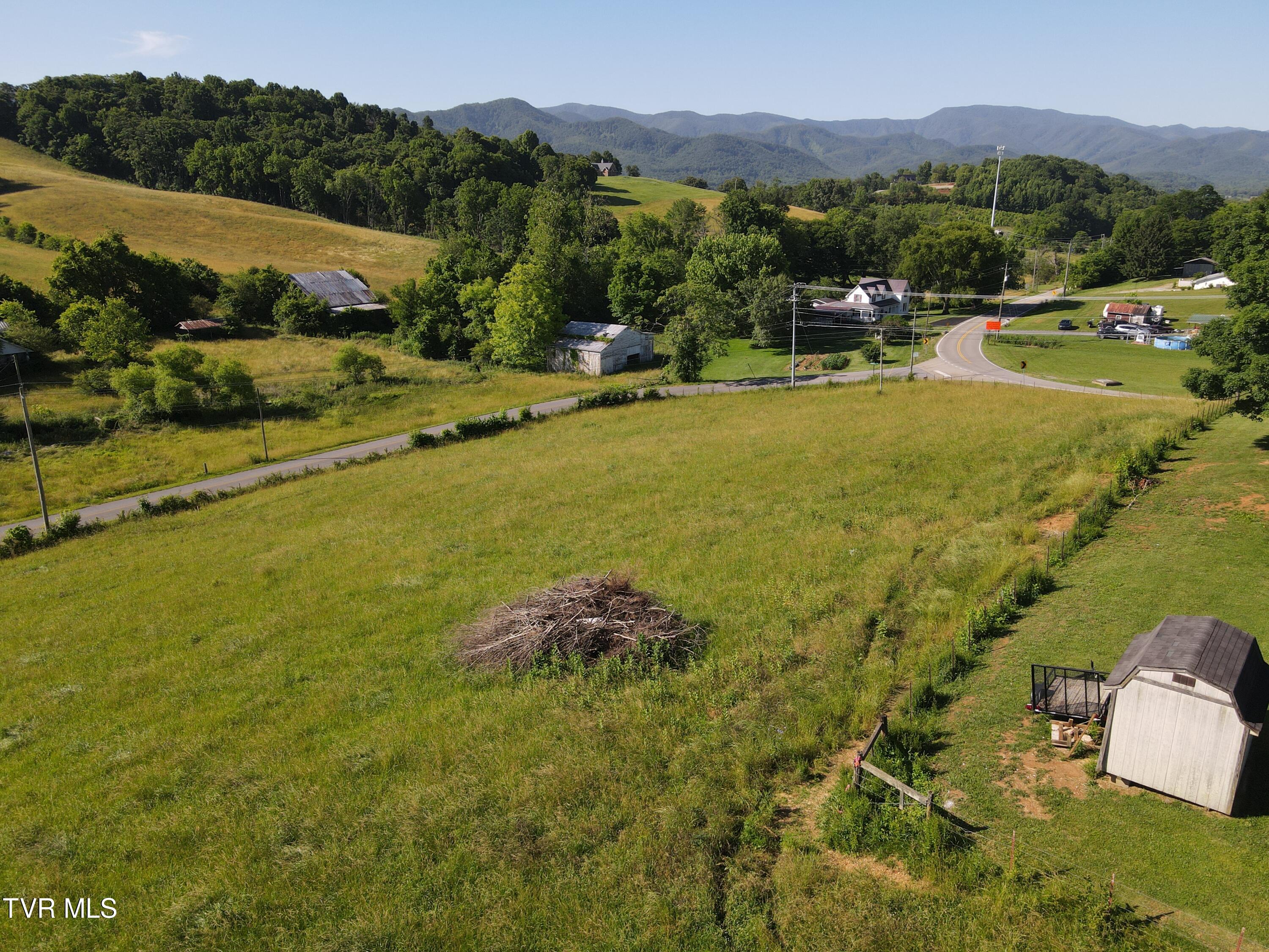 Tbd Brobeck Hill Rd, Limestone, Tennessee image 4