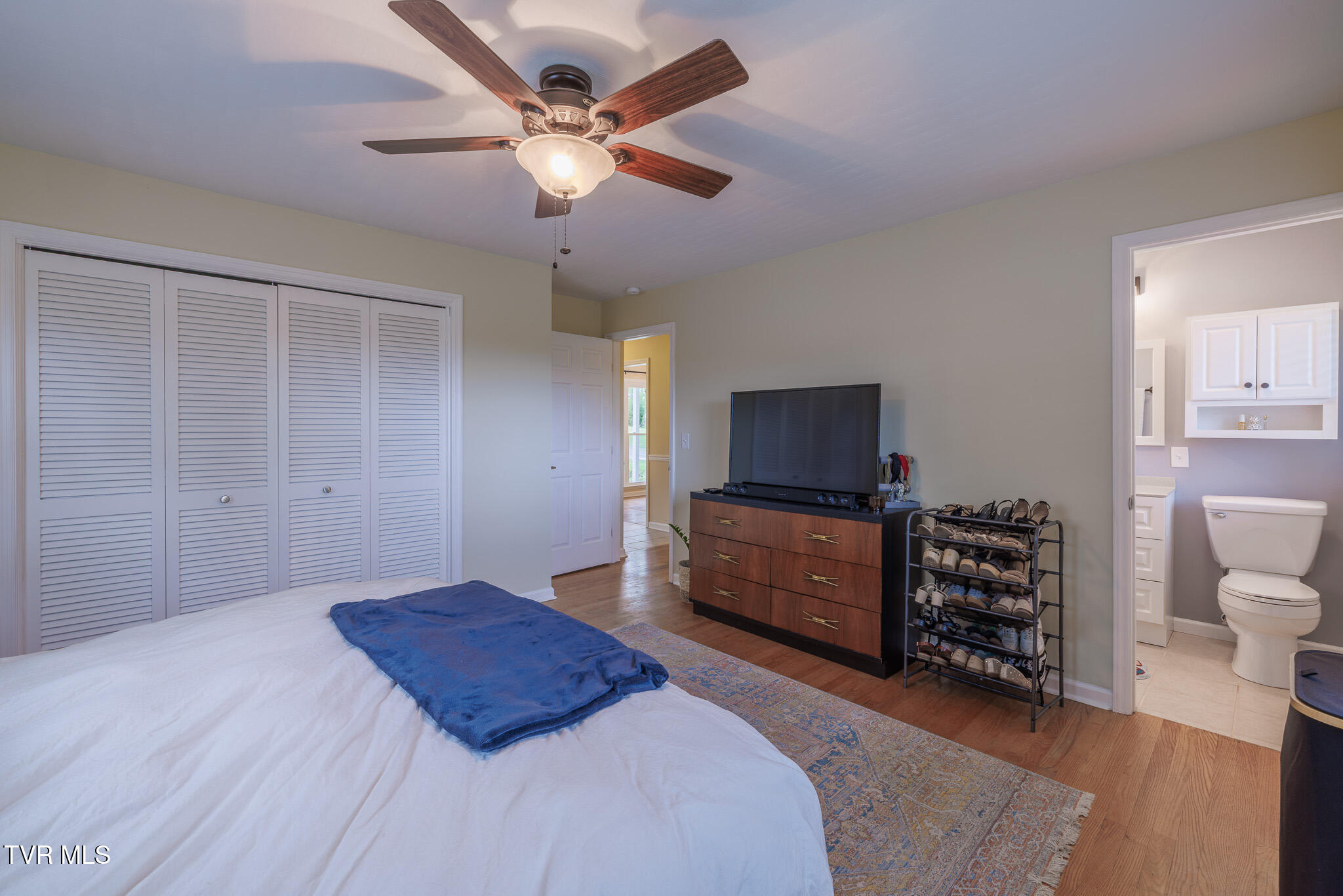 301 Eastley Road, Kingsport, Tennessee image 19