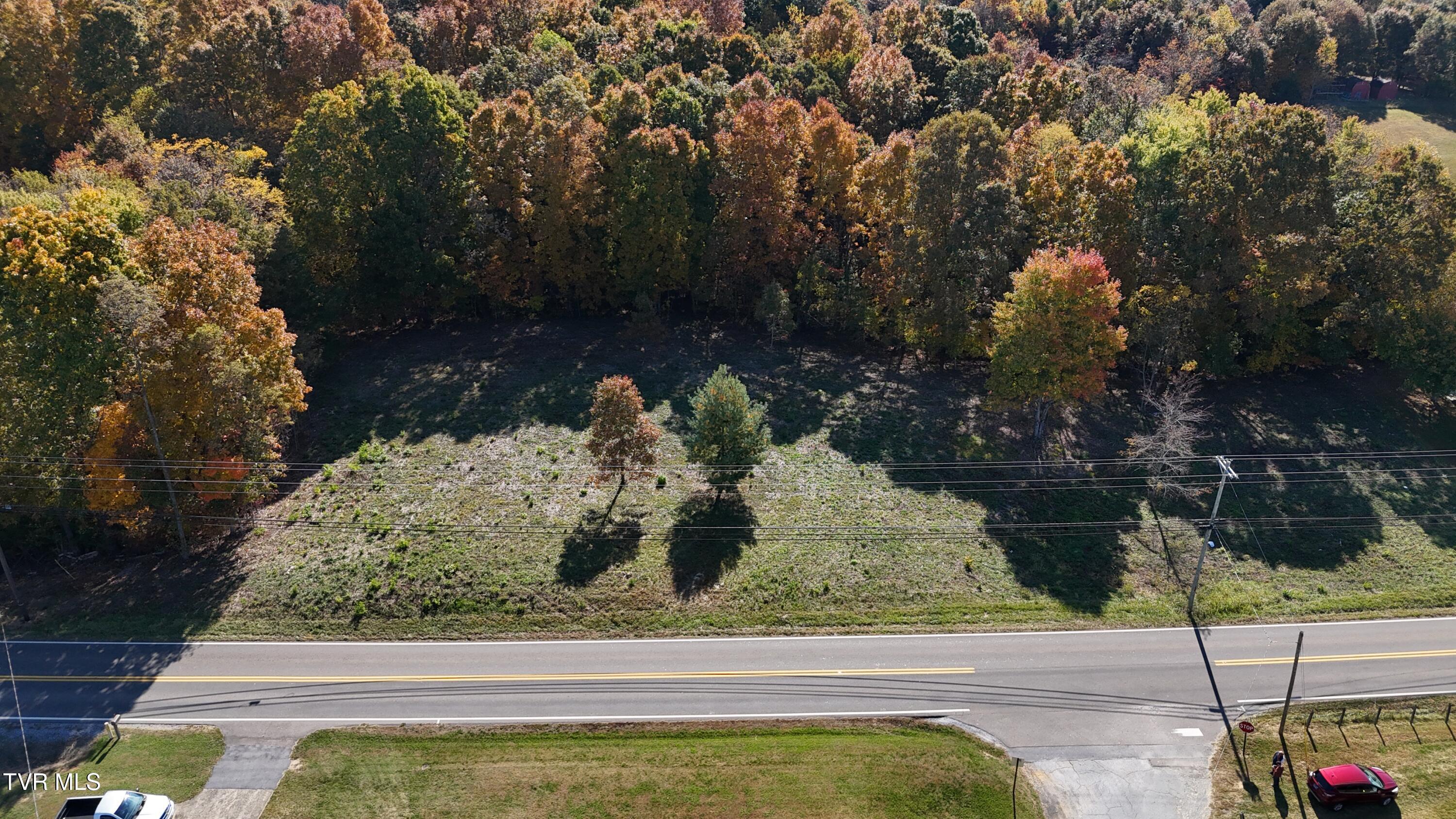Tr 17 Newport Highway, Greeneville, Tennessee image 34