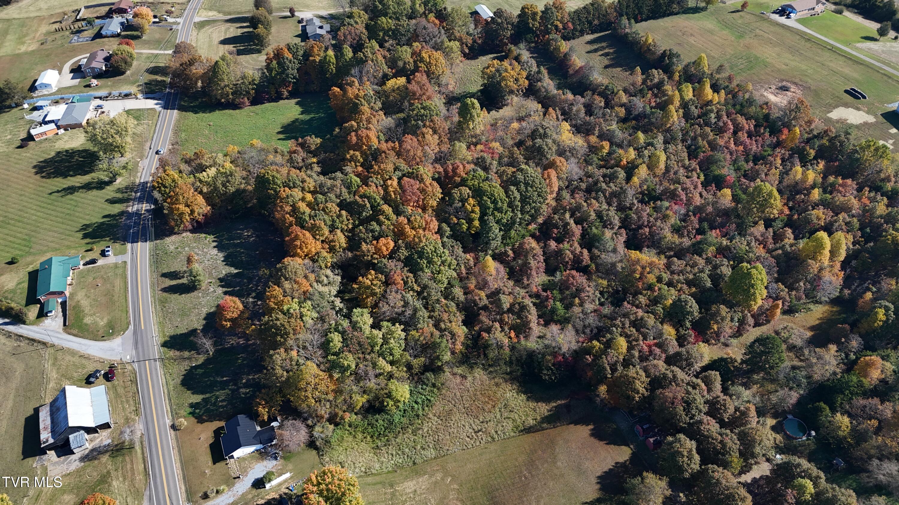 Tr 17 Newport Highway, Greeneville, Tennessee image 14
