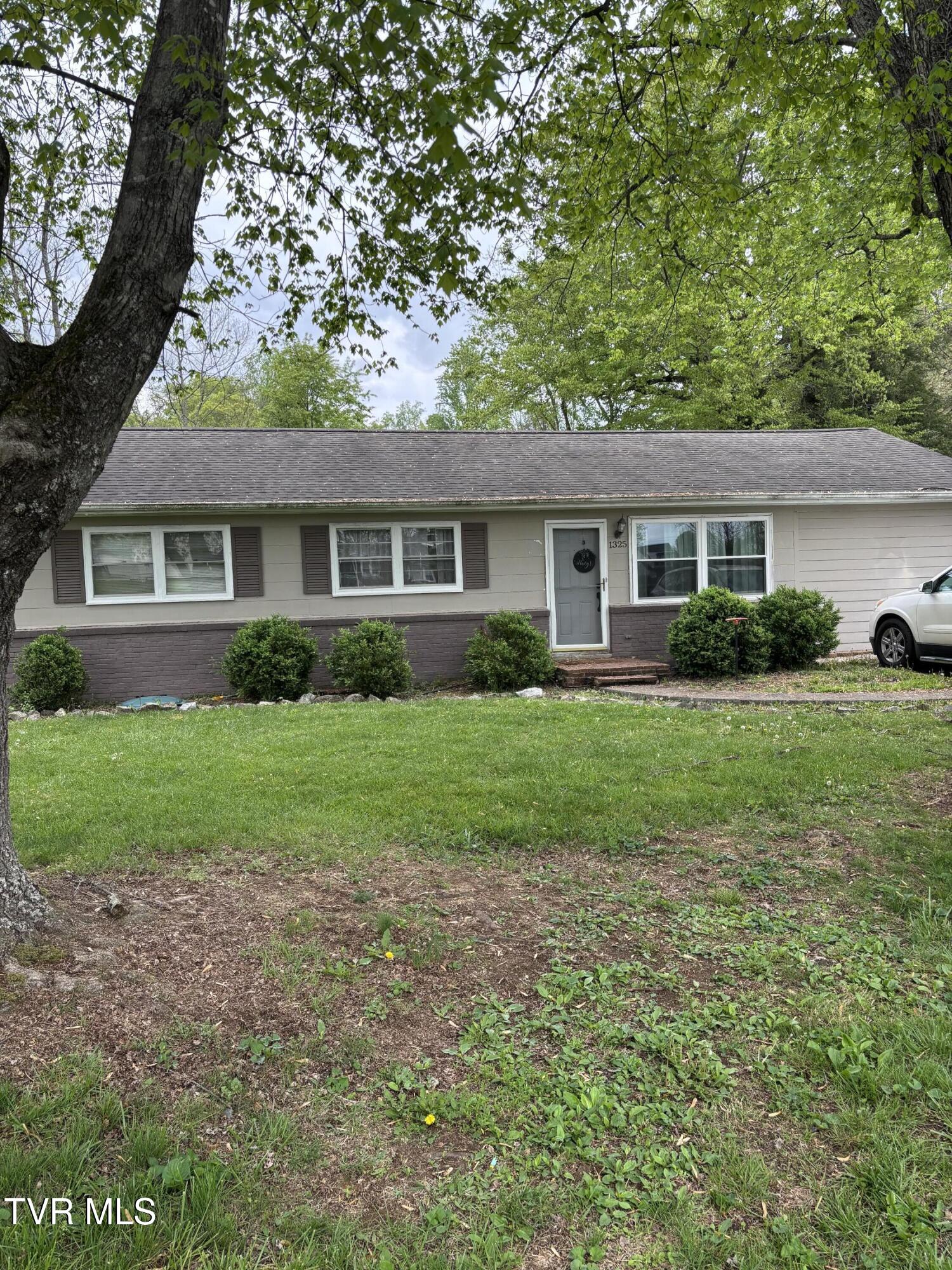 1325 Rock Rose Road, Bristol, Tennessee image 1