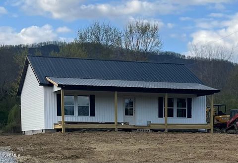 Photo of 8235 Horton Highway, Greeneville, TN 37745 (MLS # 9991920)