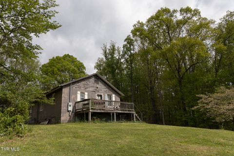 Photo of 133 Bob Wright Road, Elizabethton, TN 37643 (MLS # 9994691)