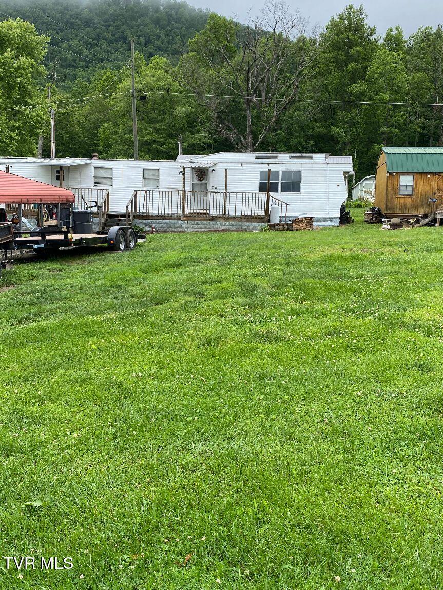 2807 6th Avenue, Big Stone Gap, Virginia image 4