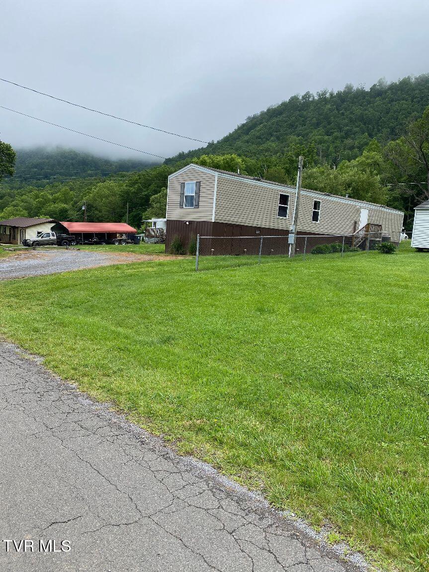 2807 6th Avenue, Big Stone Gap, Virginia image 3