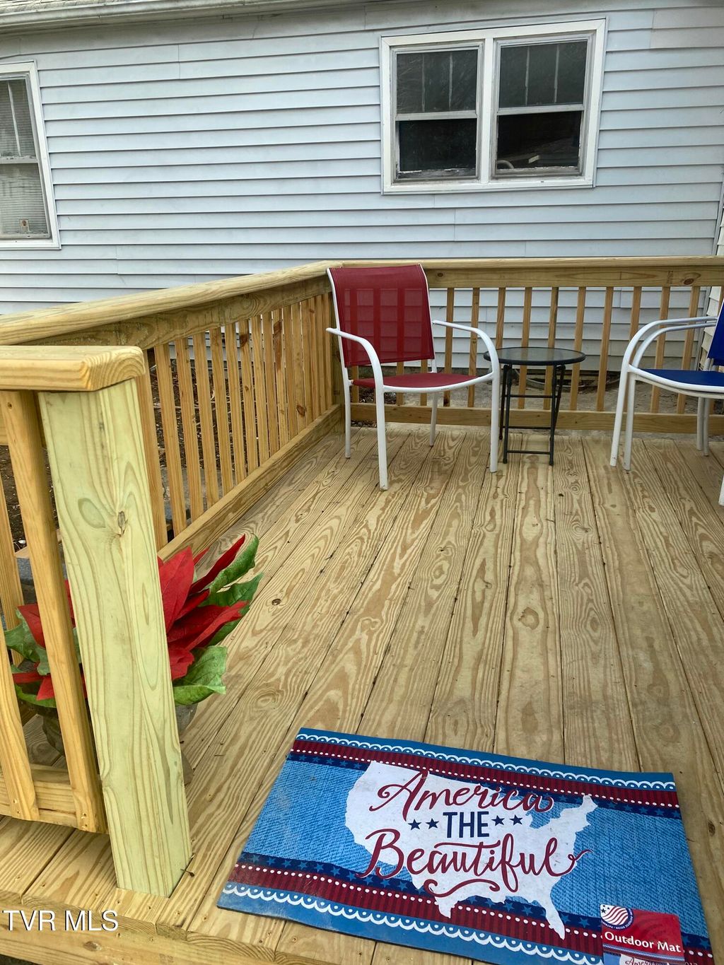 Photo of 1500 Southwest Avenue, Johnson City, TN 37604 (MLS # 9990862)