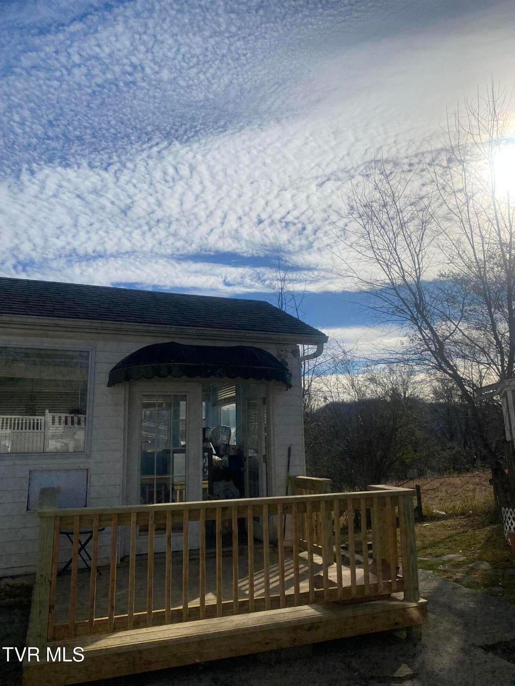 Photo of 1500 Southwest Avenue, Johnson City, TN 37604 (MLS # 9990862)