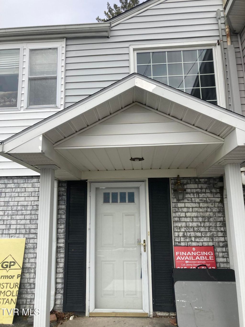 Photo of 1500 Southwest Avenue, Johnson City, TN 37604 (MLS # 9990862)